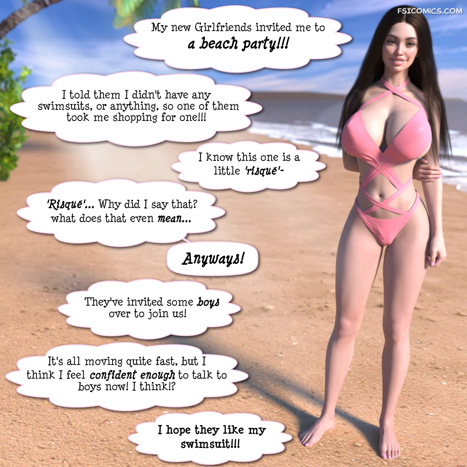 silly-girls-are-confident-girls-hypnosis-3dk-x-008
