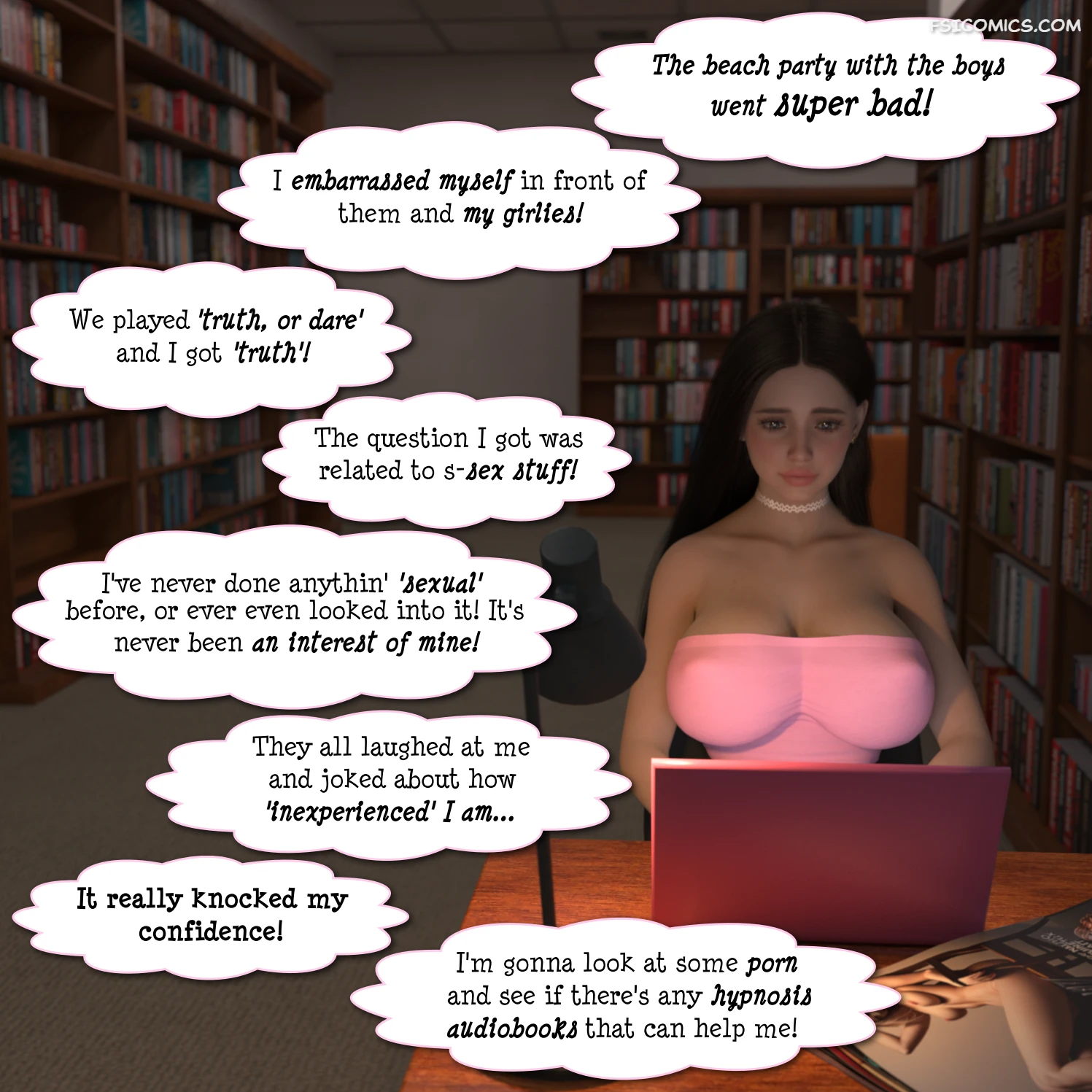 silly-girls-are-confident-girls-hypnosis-3dk-x-009