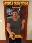 simple-questions-chapter-1-zeeall-001