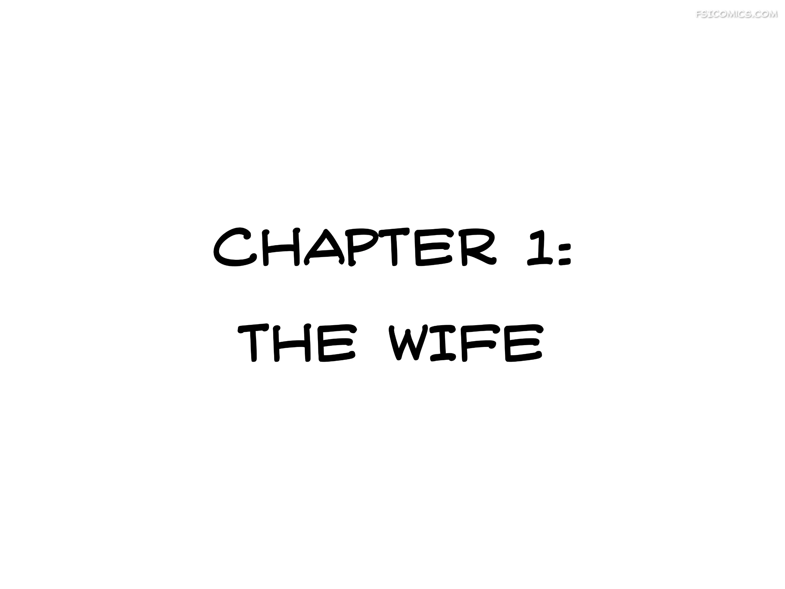 simple questions chapter 1 zeeall 002 - FSIComics simple-questions-chapter-1-zeeall-002
