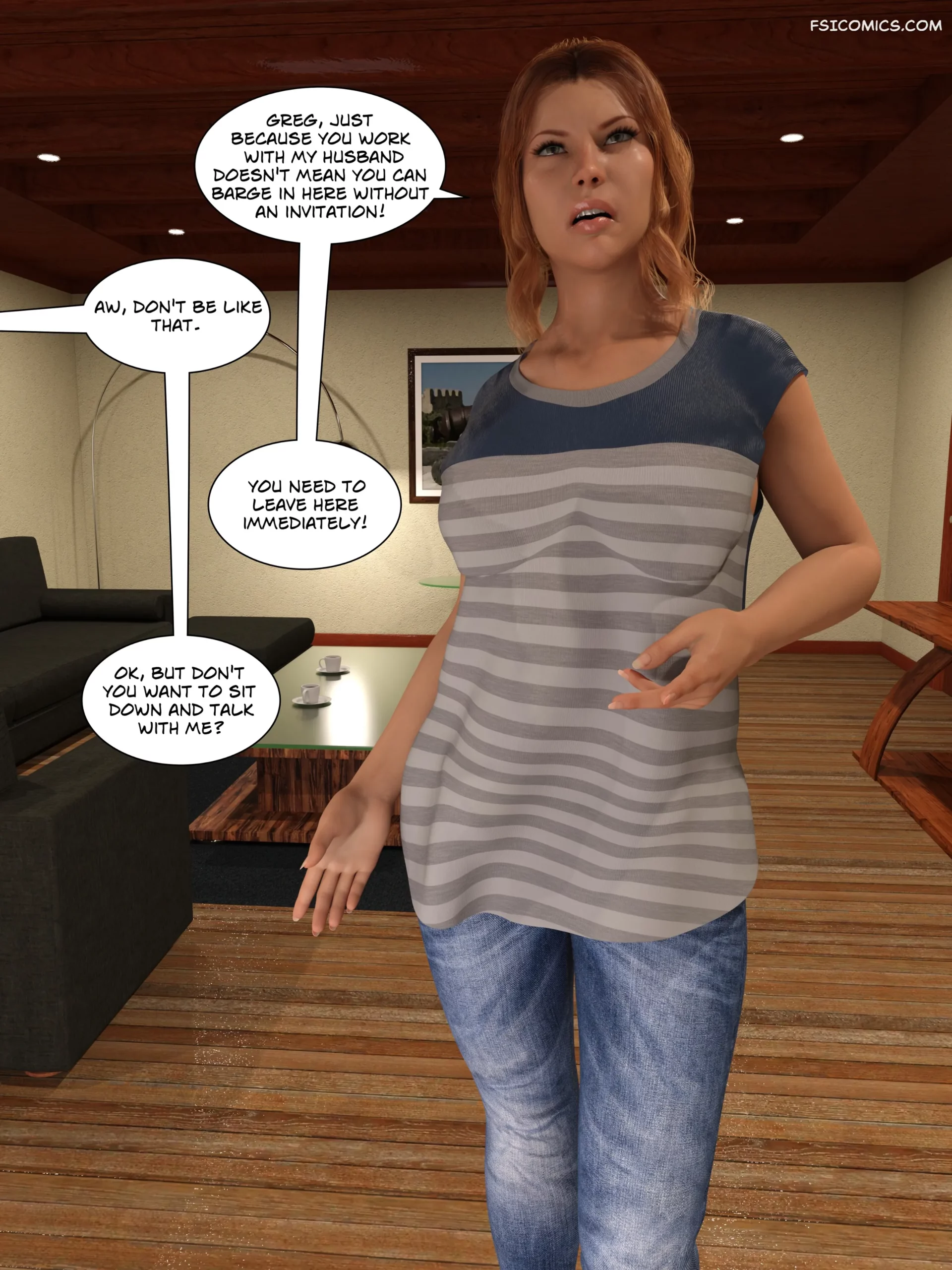 simple questions chapter 1 zeeall 005 scaled - FSIComics simple-questions-chapter-1-zeeall-005