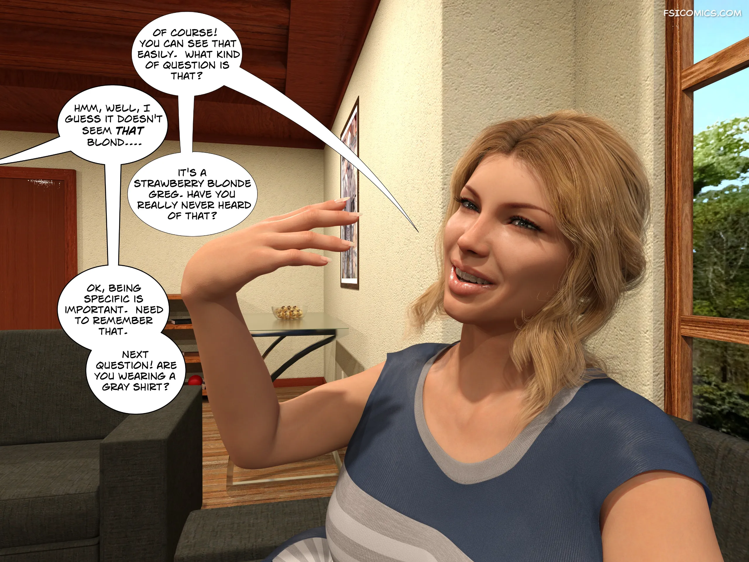 simple questions chapter 1 zeeall 008 - FSIComics simple-questions-chapter-1-zeeall-008