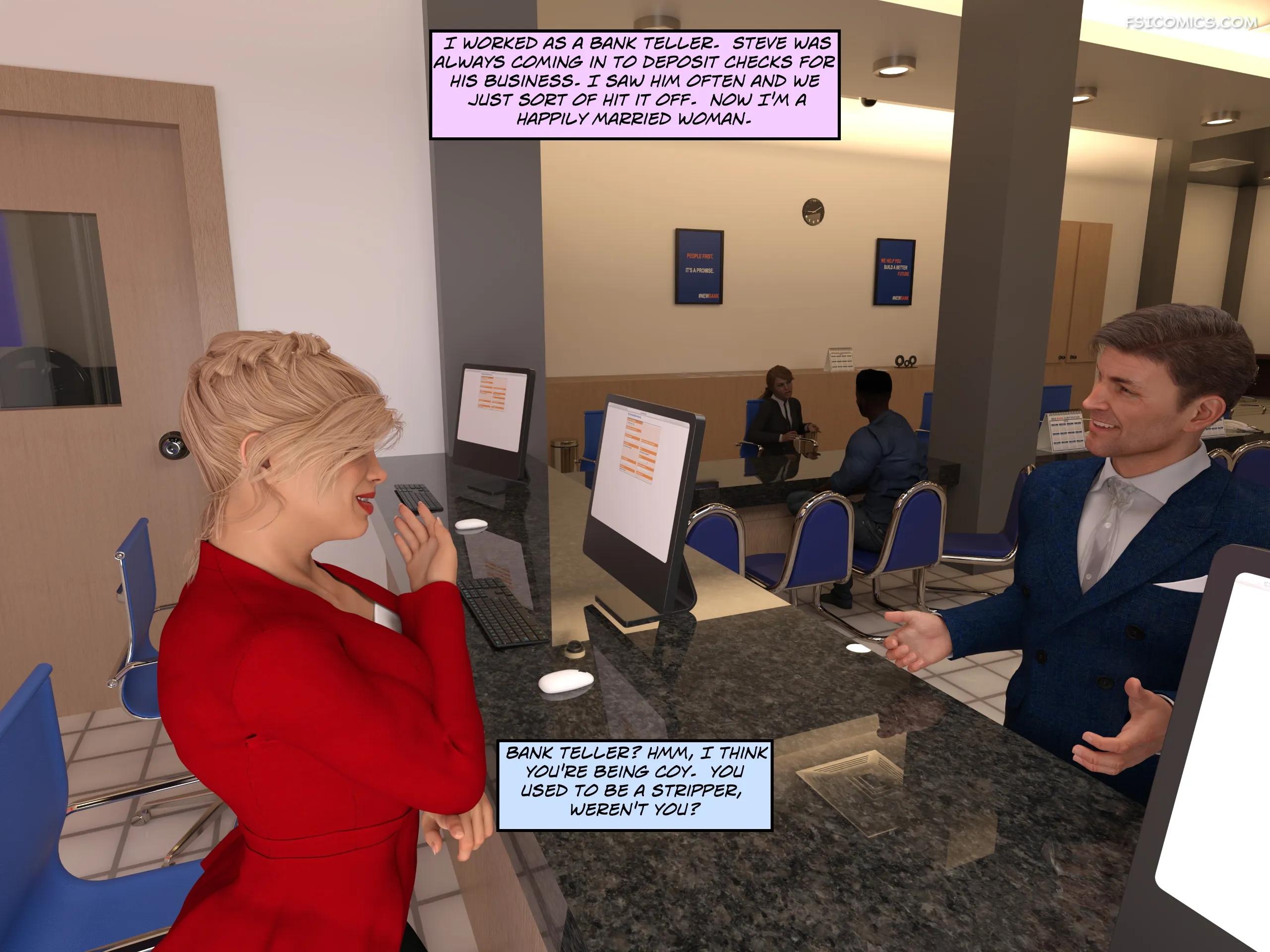 simple questions chapter 1 zeeall 014 - FSIComics simple-questions-chapter-1-zeeall-014