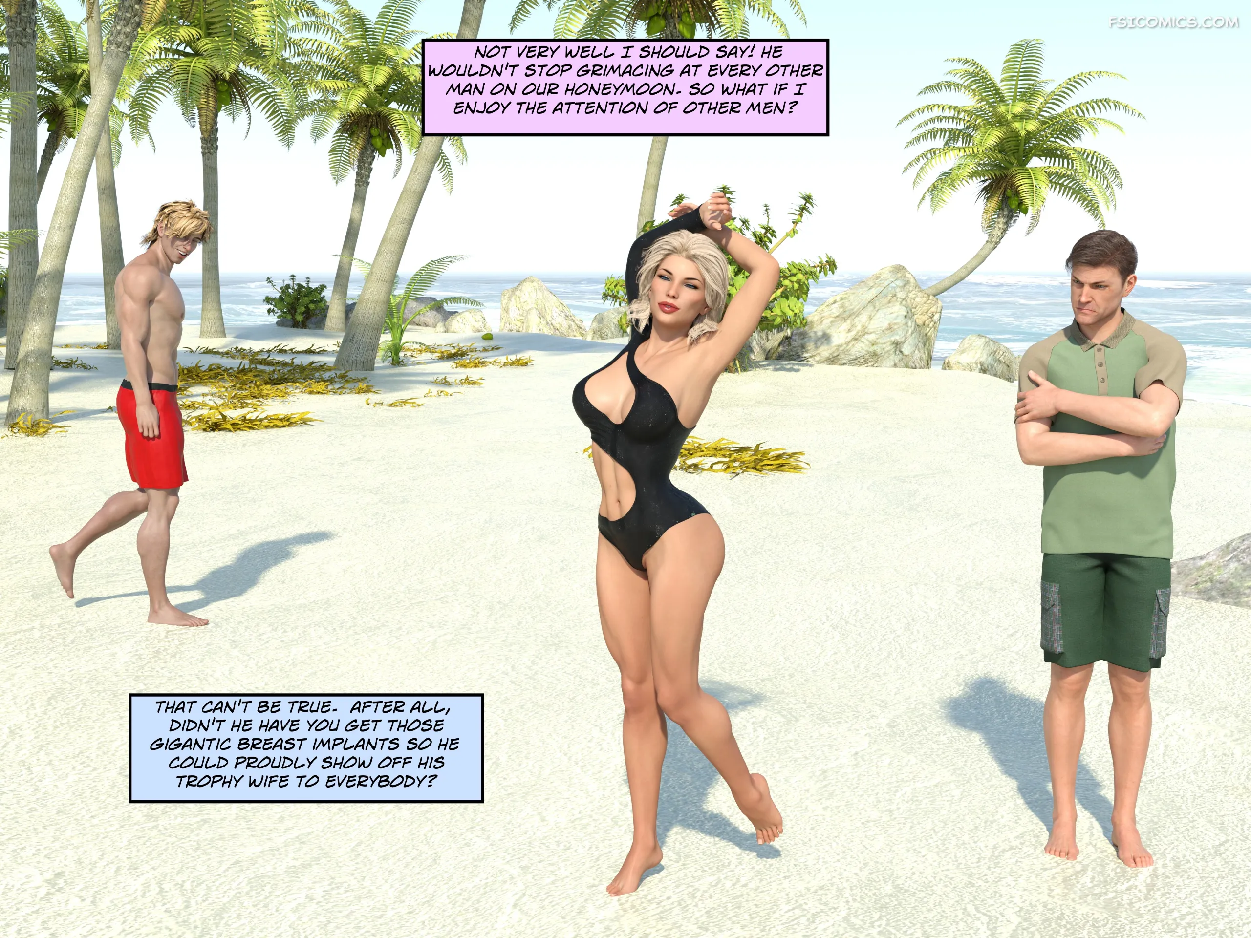 simple questions chapter 1 zeeall 017 - FSIComics simple-questions-chapter-1-zeeall-017