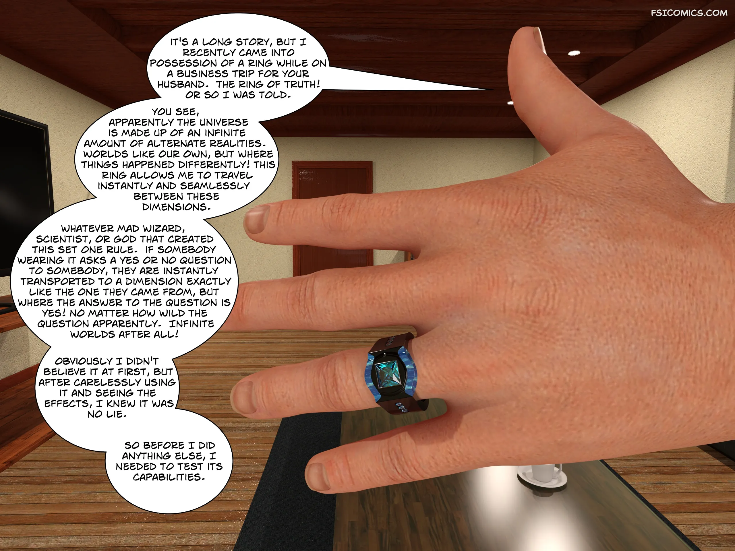 simple questions chapter 1 zeeall 021 - FSIComics simple-questions-chapter-1-zeeall-021