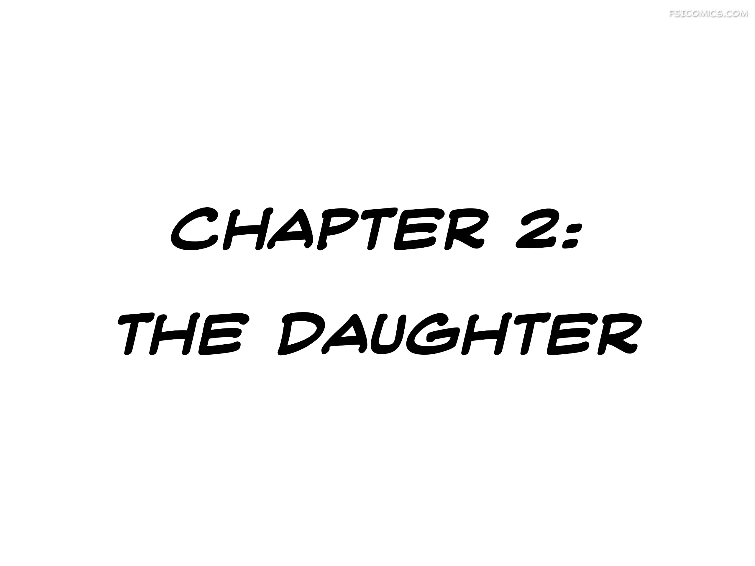 simple questions chapter 1 zeeall 034 - FSIComics simple-questions-chapter-1-zeeall-034