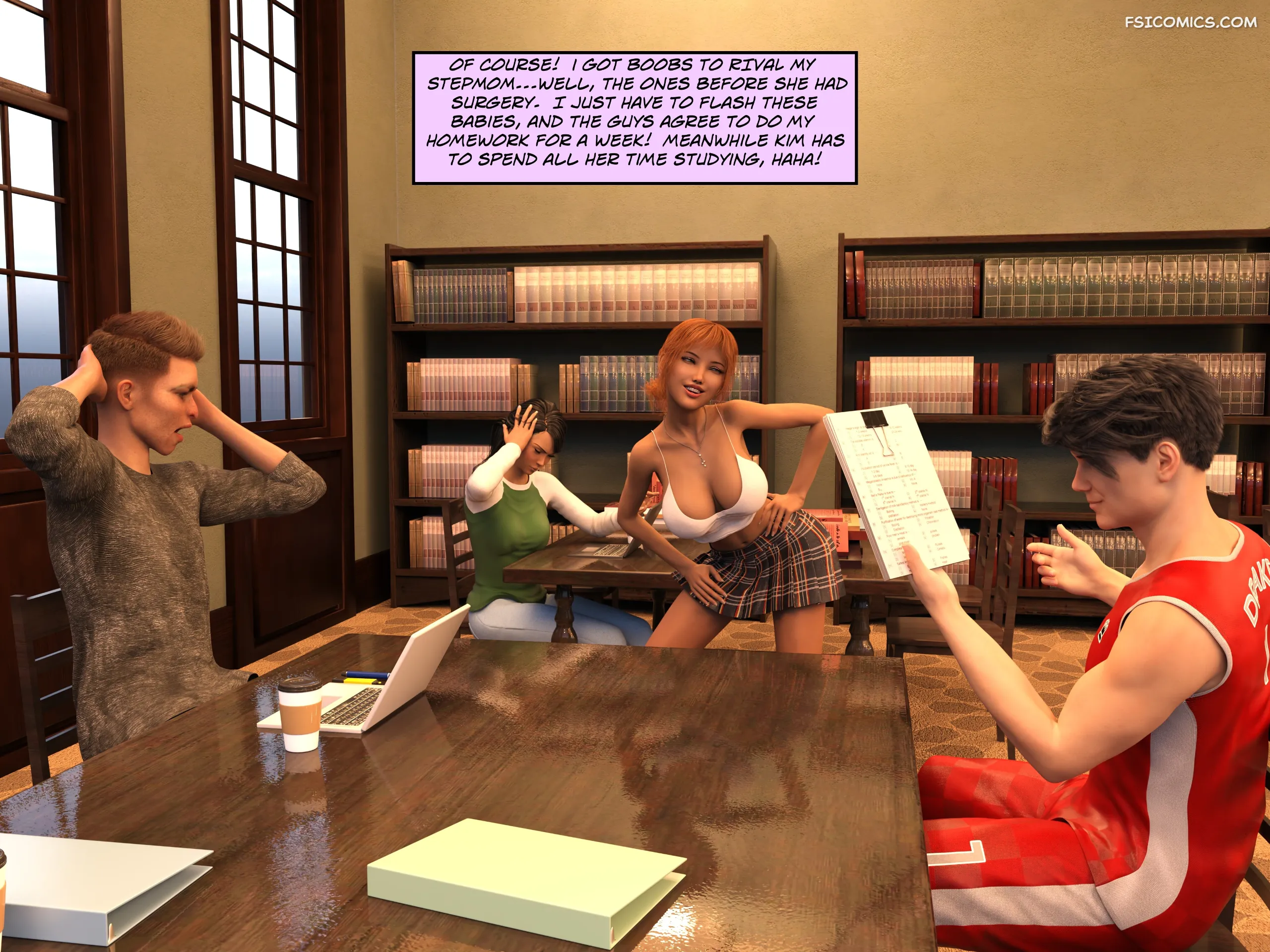 simple questions chapter 1 zeeall 042 - FSIComics simple-questions-chapter-1-zeeall-042