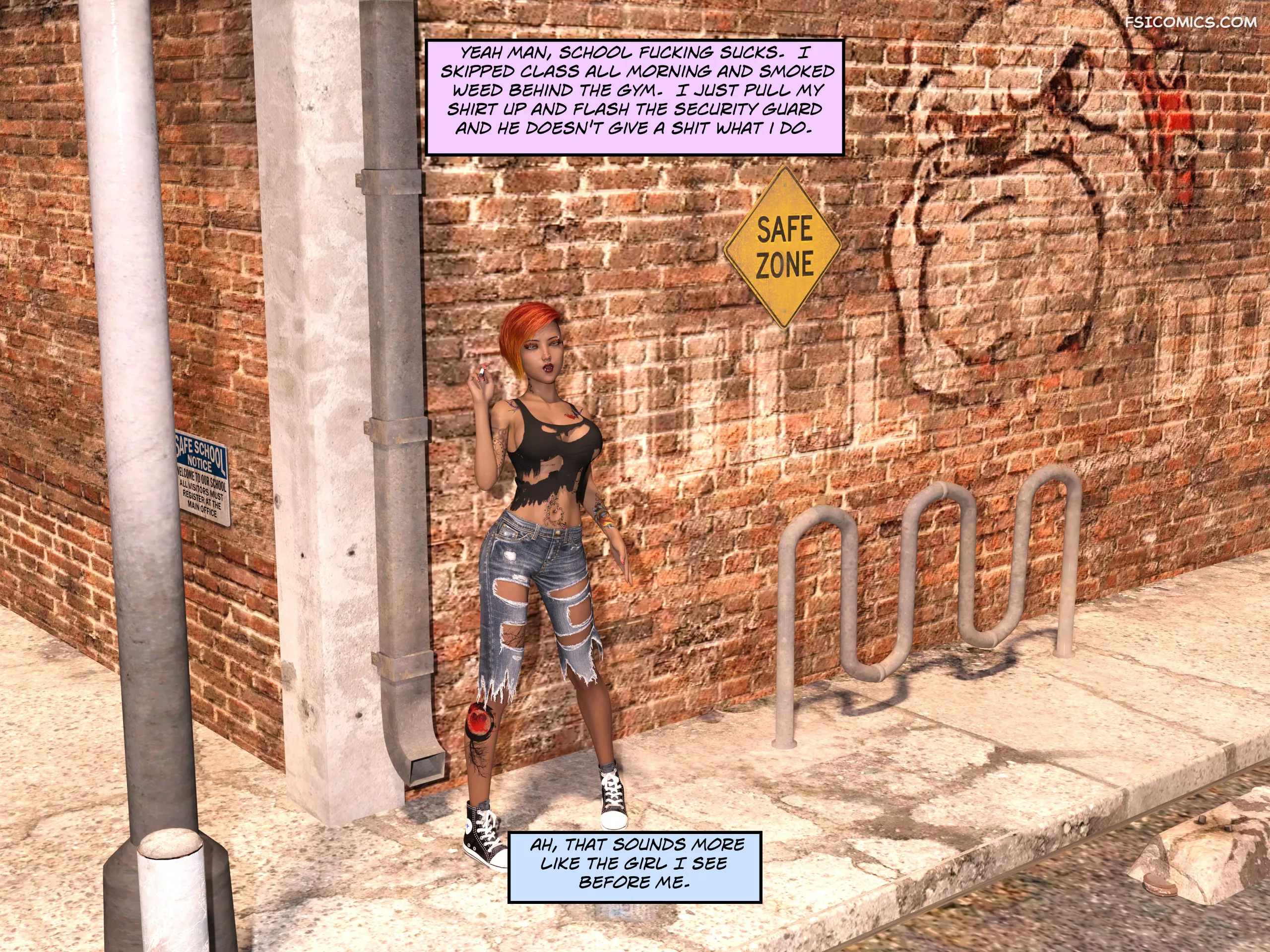 simple questions chapter 1 zeeall 045 - FSIComics simple-questions-chapter-1-zeeall-045