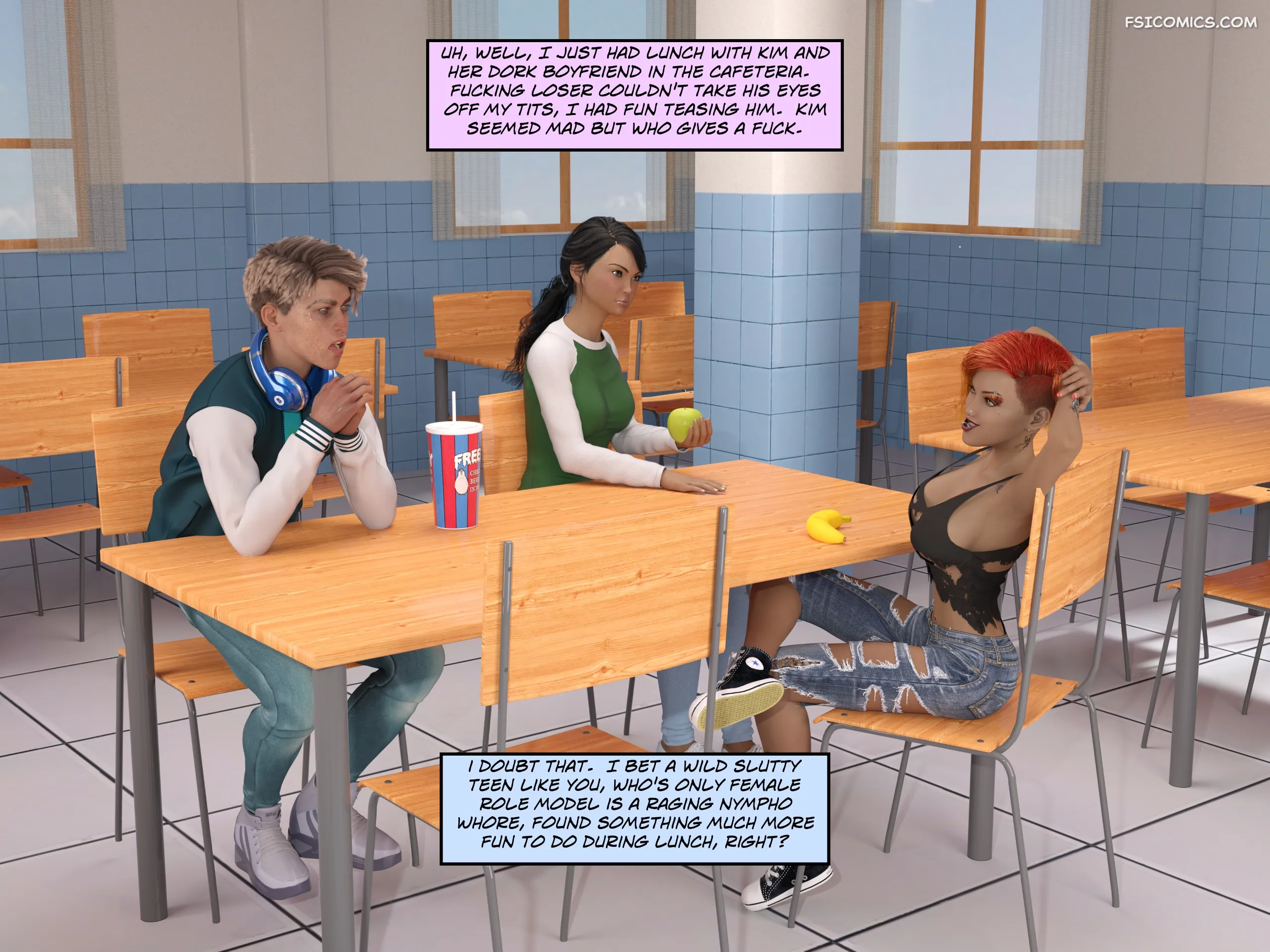 simple questions chapter 1 zeeall 047 - FSIComics simple-questions-chapter-1-zeeall-047