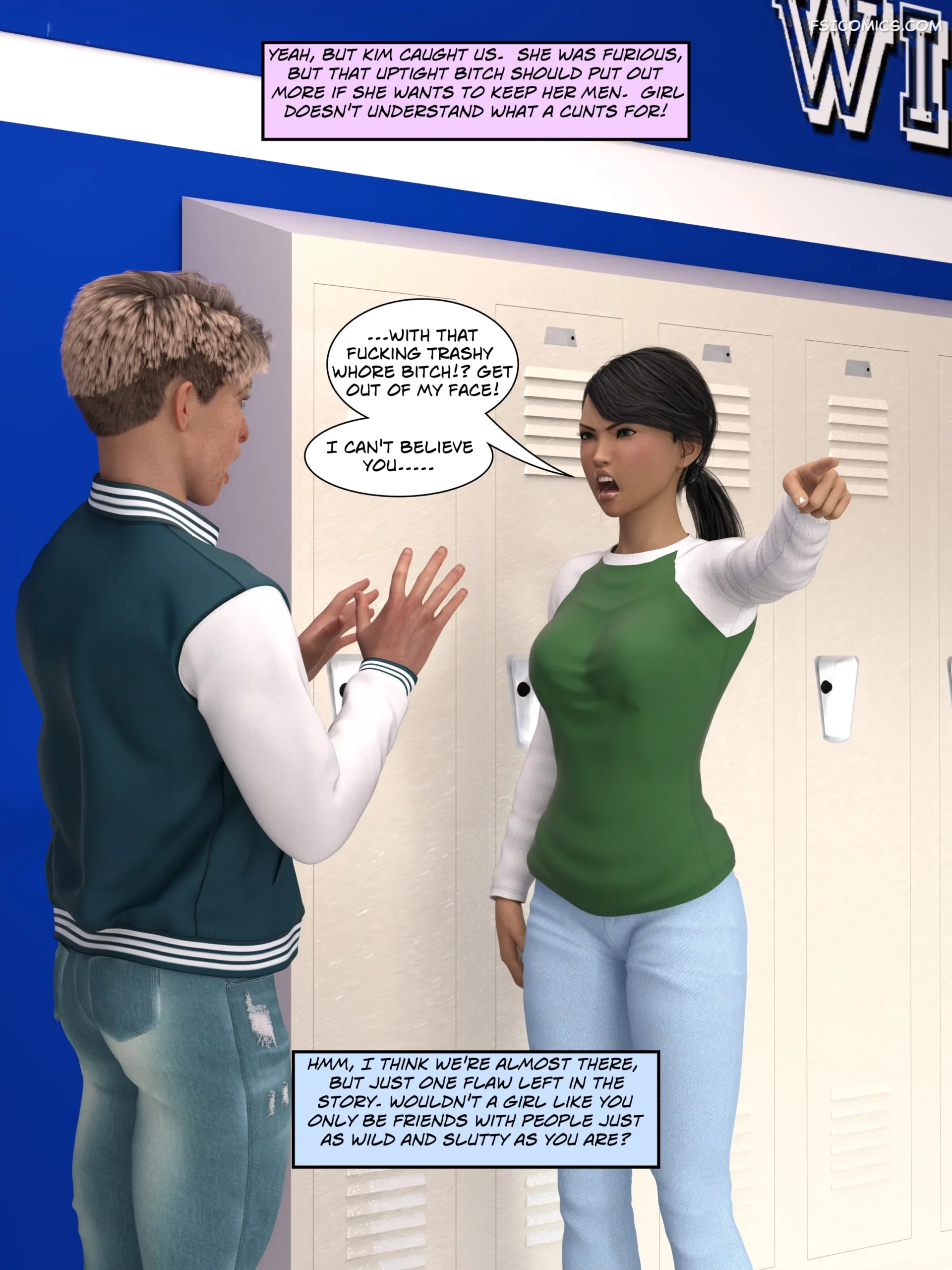 simple questions chapter 1 zeeall 049 scaled - FSIComics simple-questions-chapter-1-zeeall-049