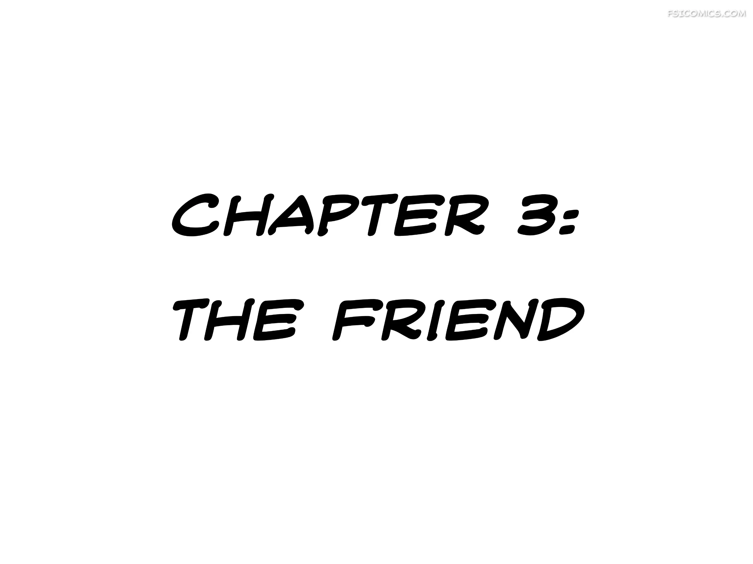 simple questions chapter 1 zeeall 067 - FSIComics simple-questions-chapter-1-zeeall-067