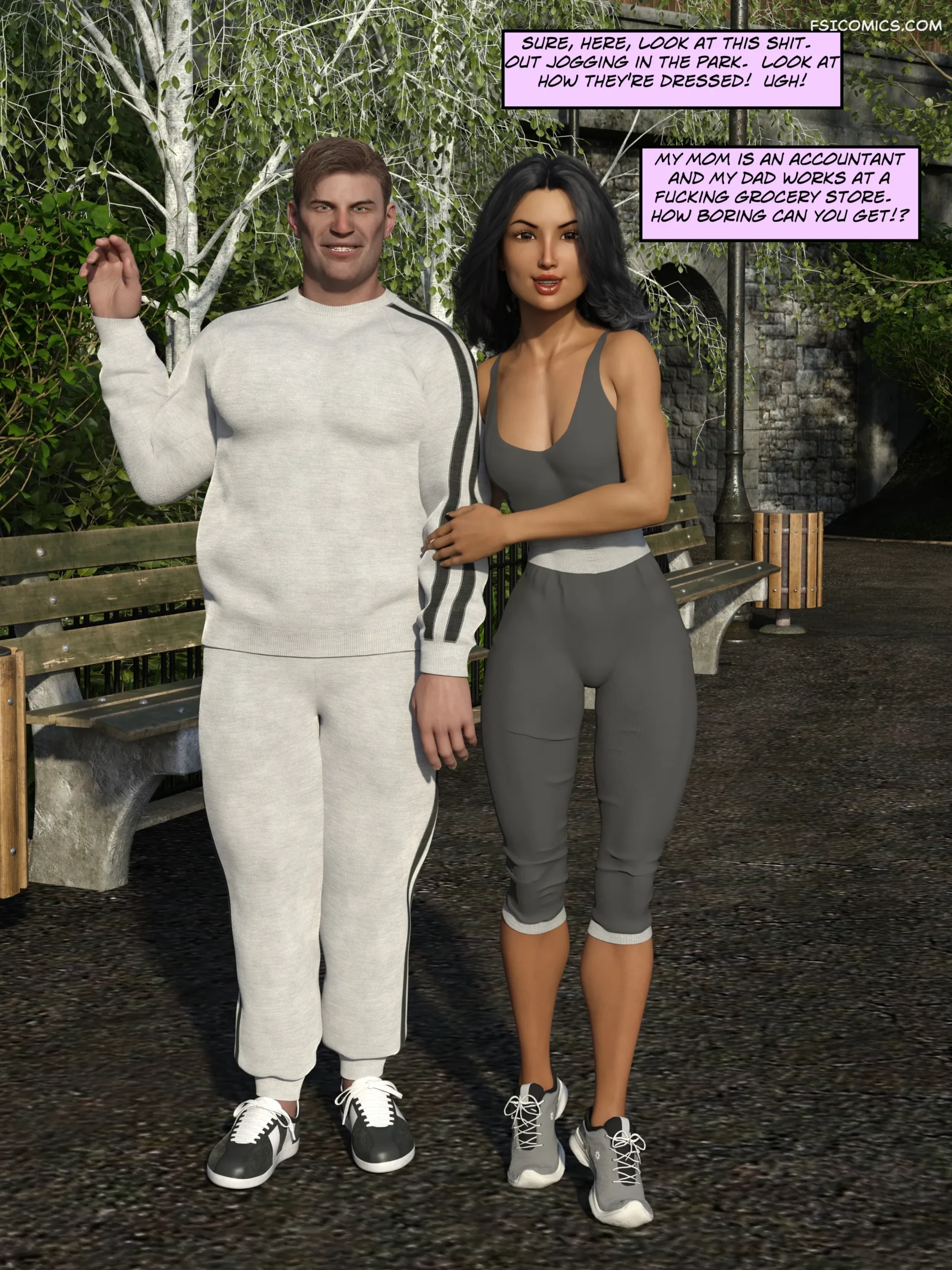 simple questions chapter 1 zeeall 070 scaled - FSIComics simple-questions-chapter-1-zeeall-070