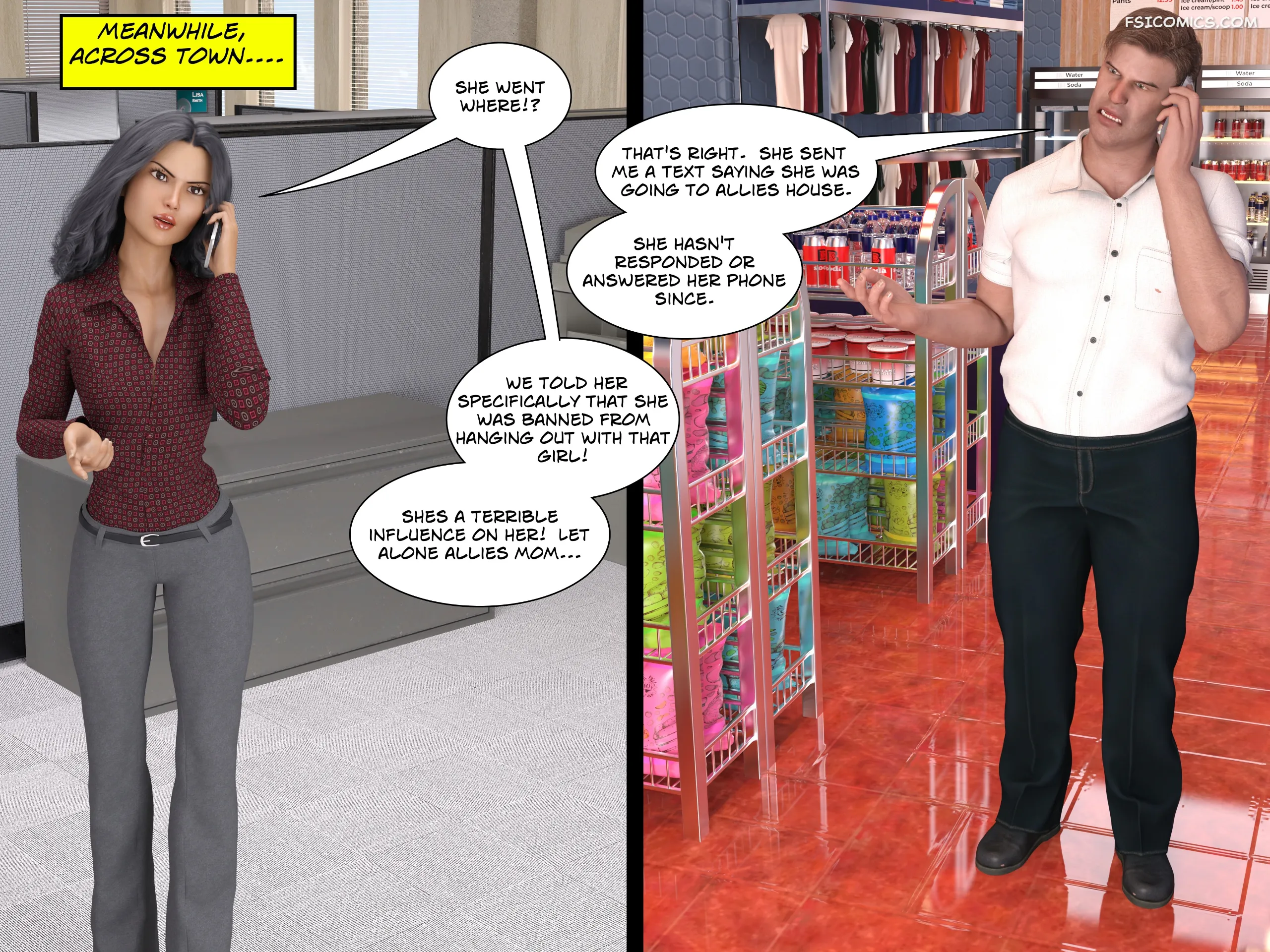 simple questions chapter 1 zeeall 072 - FSIComics simple-questions-chapter-1-zeeall-072