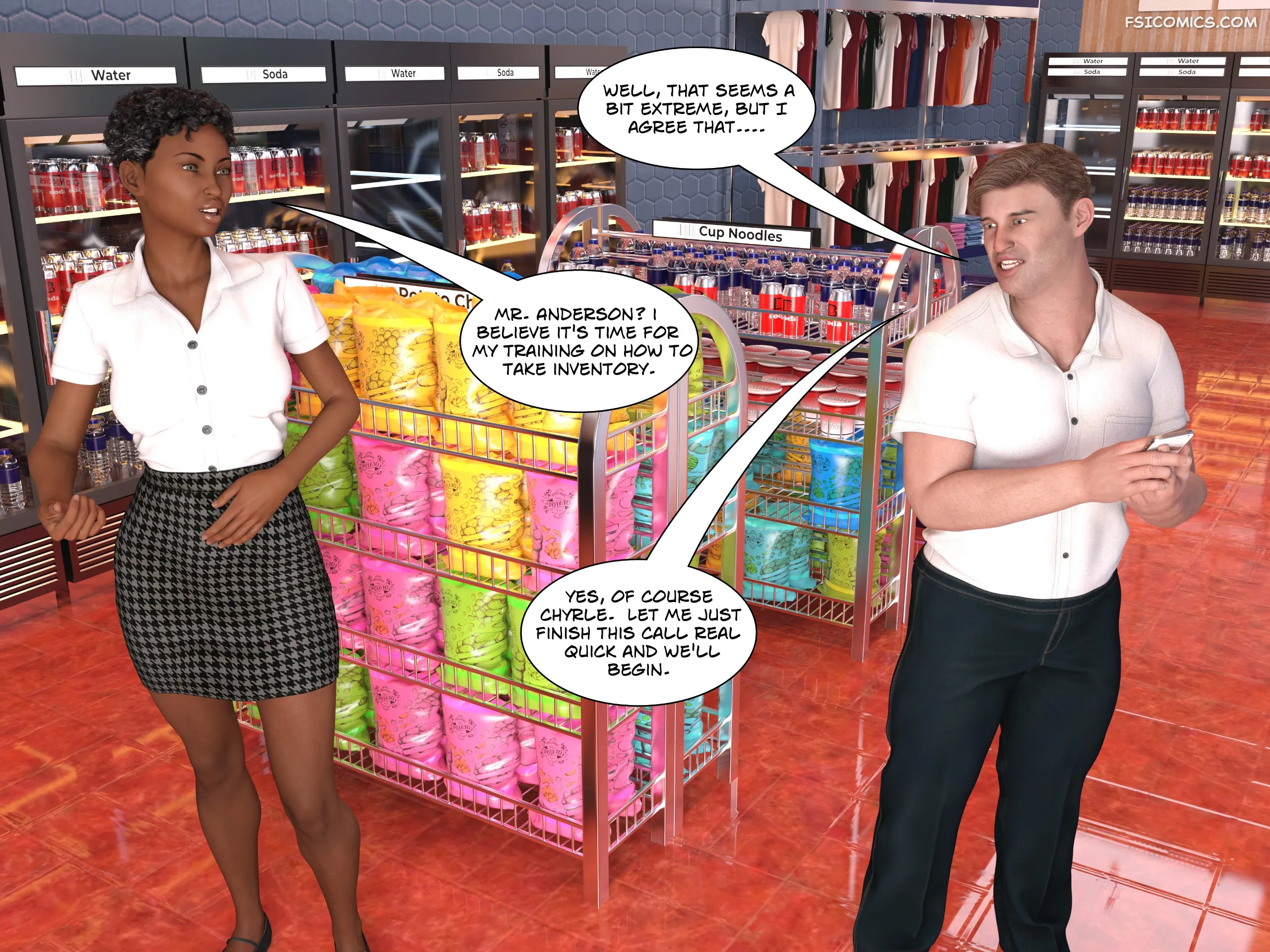 simple questions chapter 1 zeeall 074 - FSIComics simple-questions-chapter-1-zeeall-074