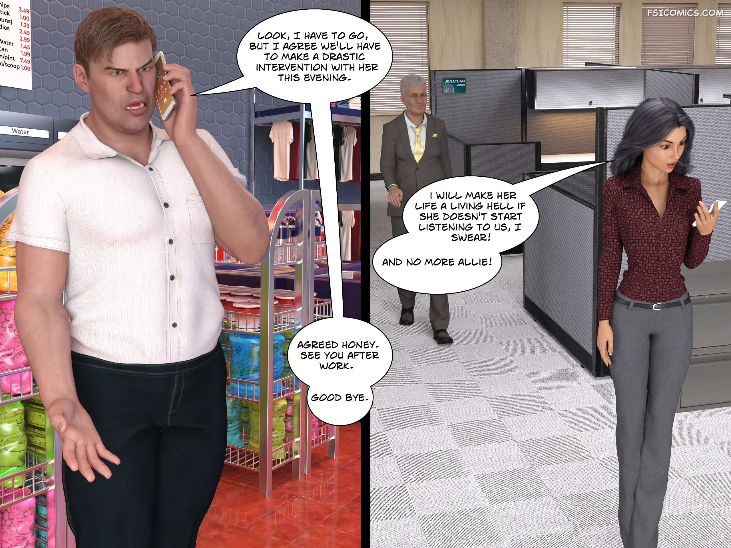 simple questions chapter 1 zeeall 075 - FSIComics simple-questions-chapter-1-zeeall-075
