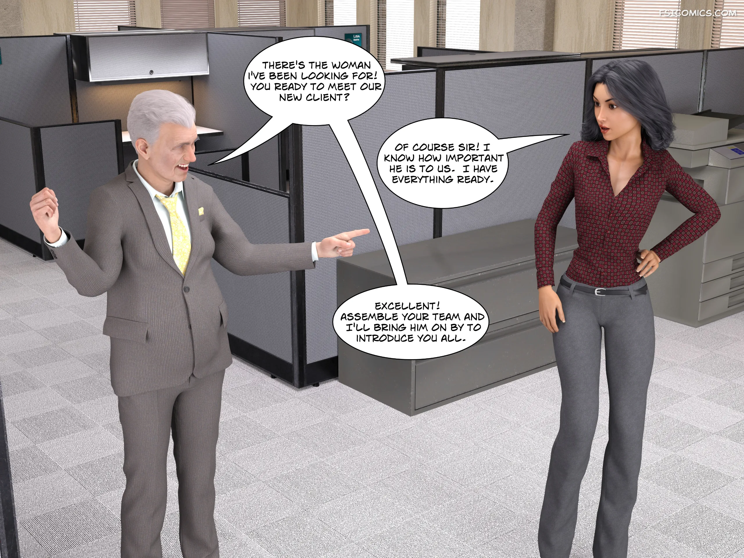simple questions chapter 1 zeeall 076 - FSIComics simple-questions-chapter-1-zeeall-076