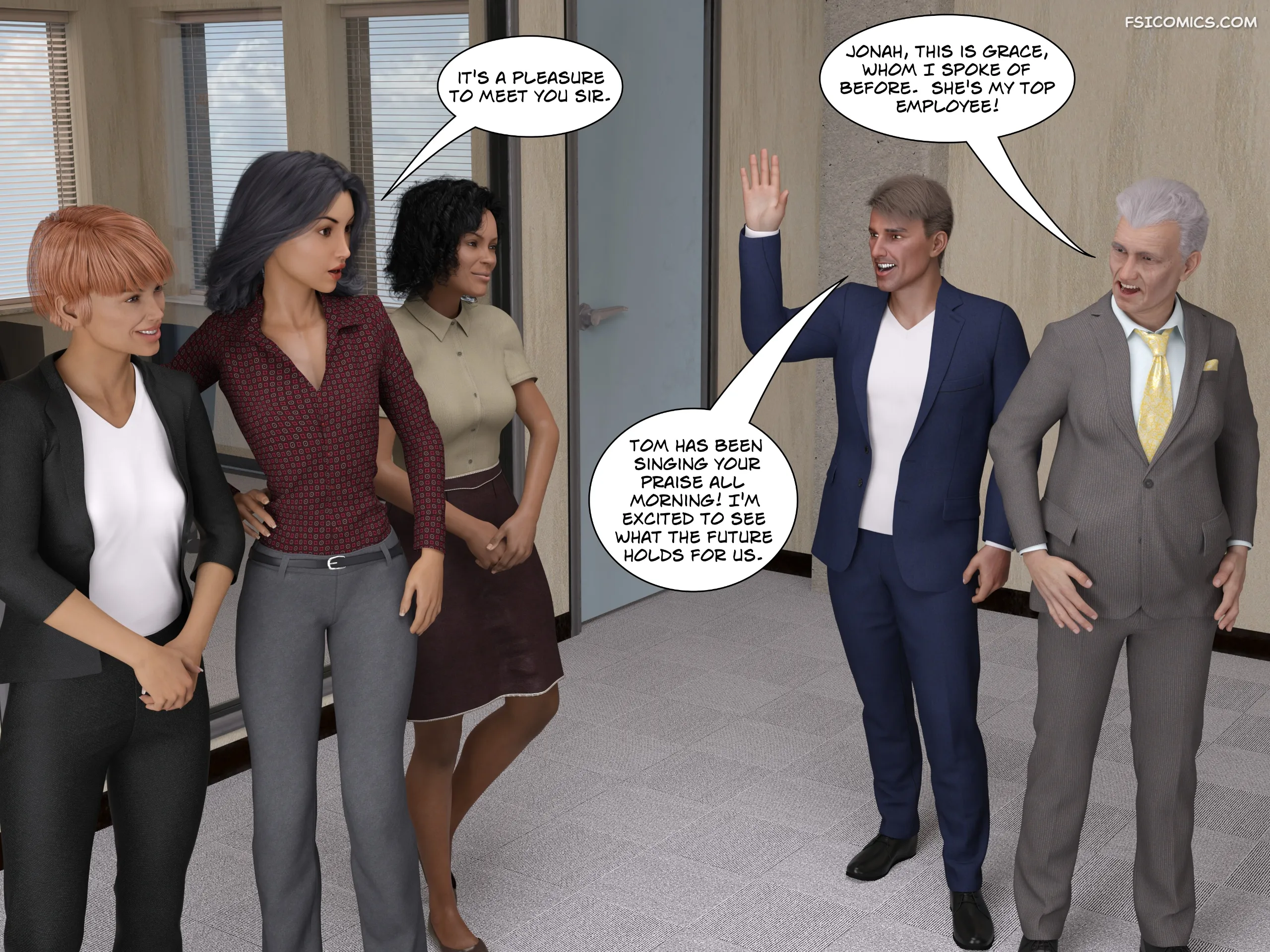 simple questions chapter 1 zeeall 077 - FSIComics simple-questions-chapter-1-zeeall-077