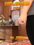 simple-questions-chapter-2-zeeall-001