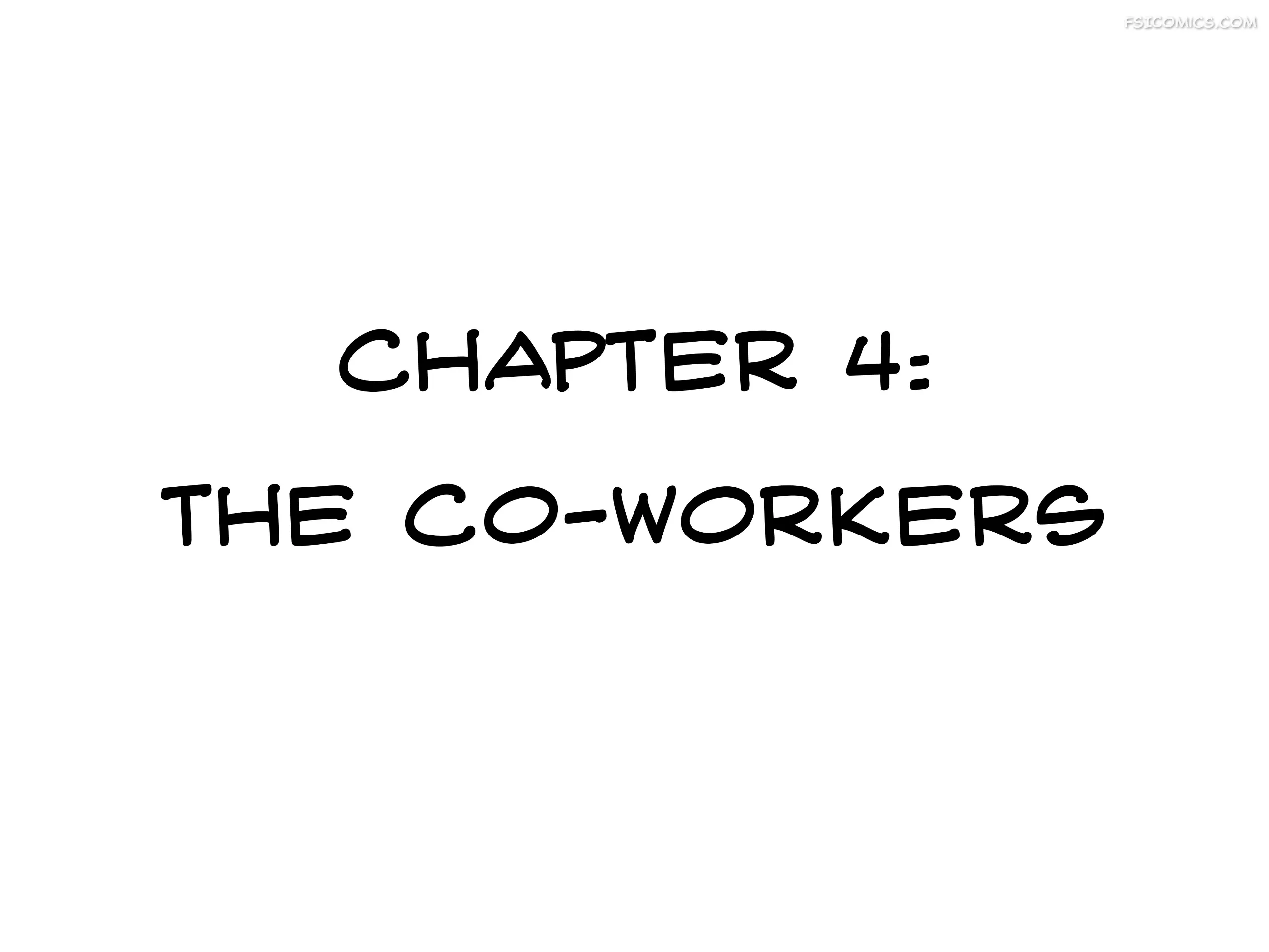 simple questions chapter 2 zeeall 002 - FSIComics simple-questions-chapter-2-zeeall-002