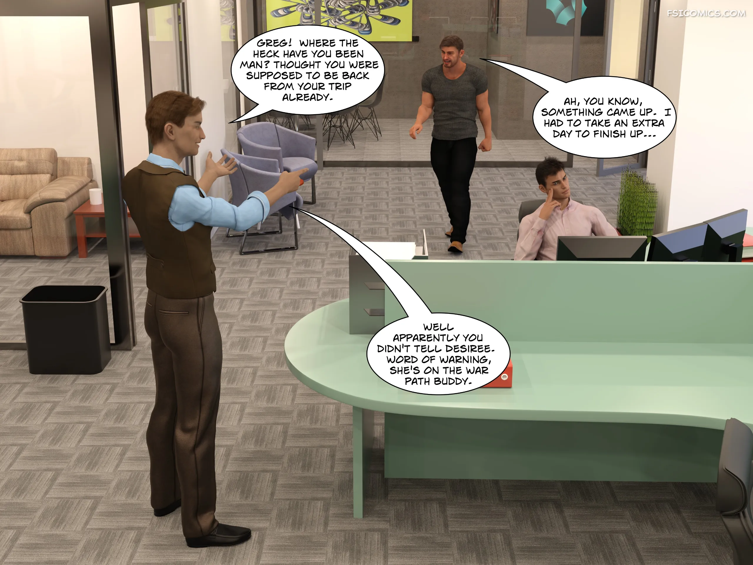 simple questions chapter 2 zeeall 003 - FSIComics simple-questions-chapter-2-zeeall-003