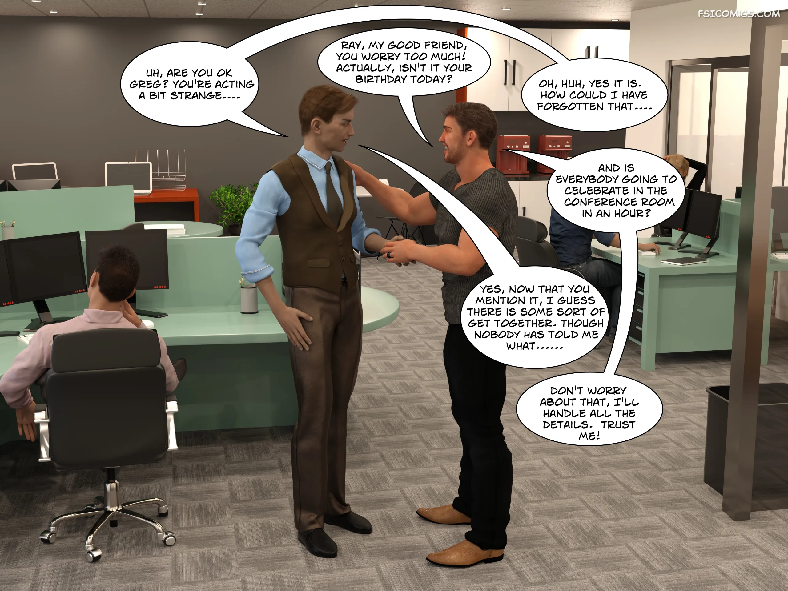 simple questions chapter 2 zeeall 005 - FSIComics simple-questions-chapter-2-zeeall-005