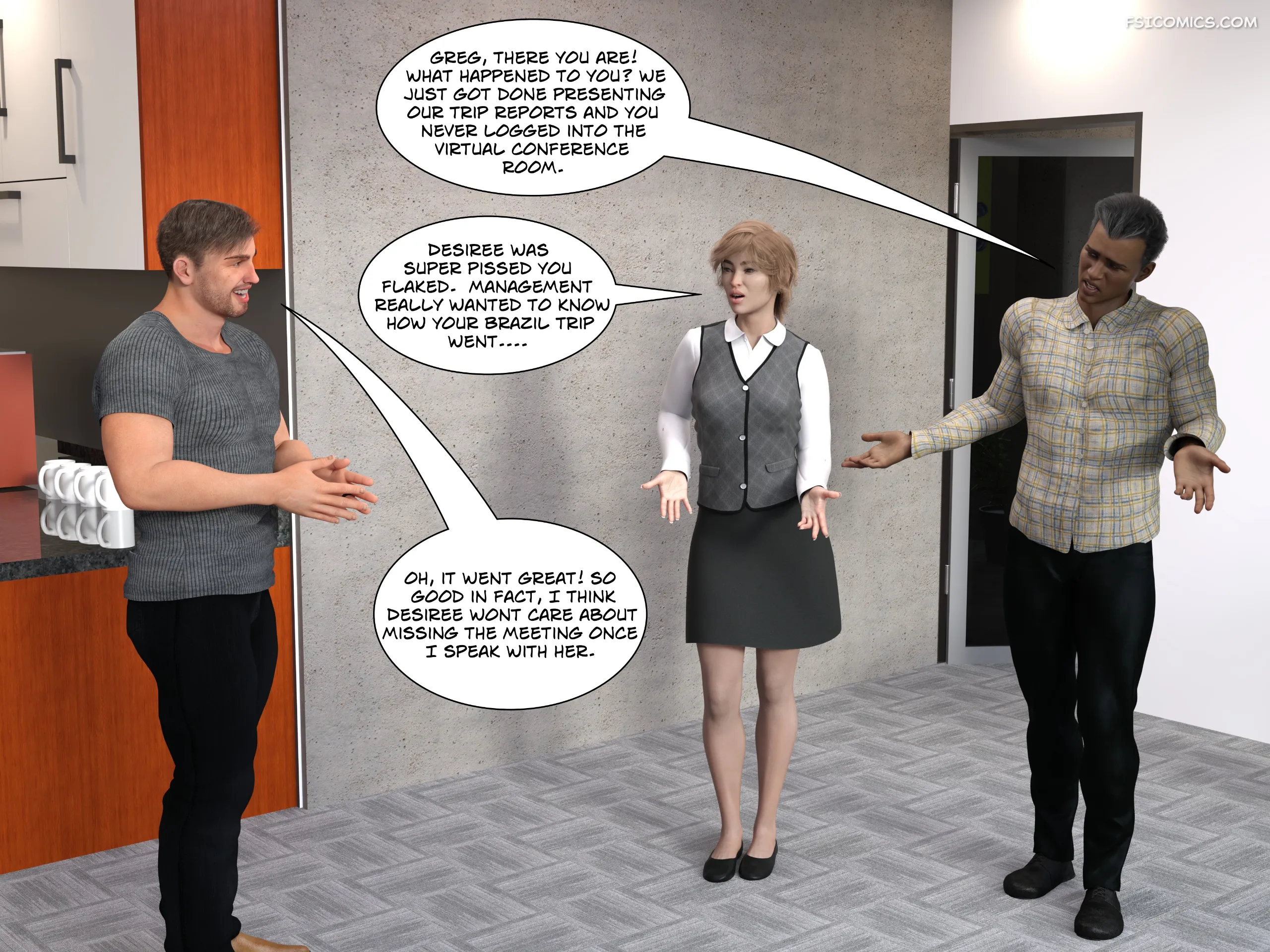 simple questions chapter 2 zeeall 007 - FSIComics simple-questions-chapter-2-zeeall-007