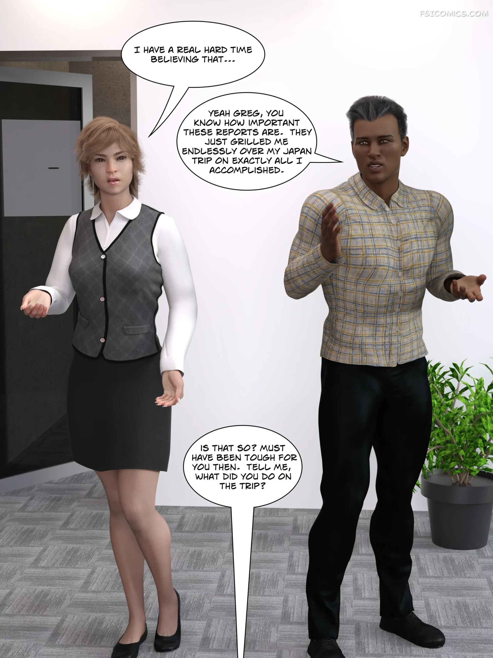 simple questions chapter 2 zeeall 008 scaled - FSIComics simple-questions-chapter-2-zeeall-008