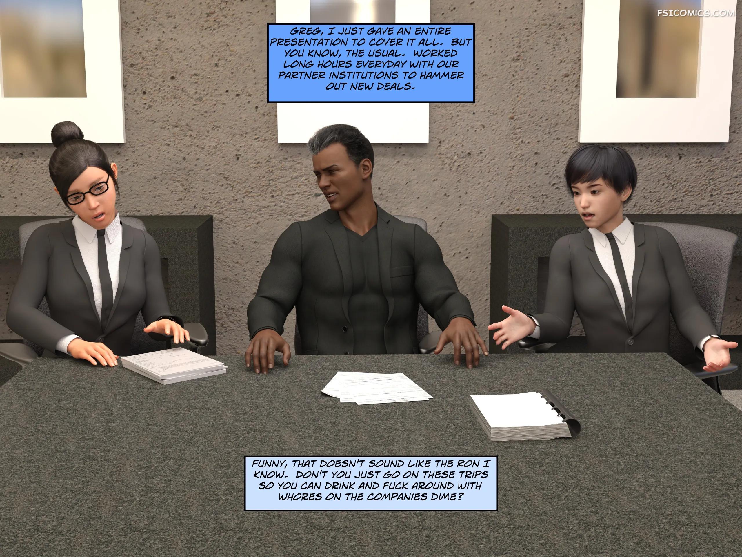 simple questions chapter 2 zeeall 009 - FSIComics simple-questions-chapter-2-zeeall-009