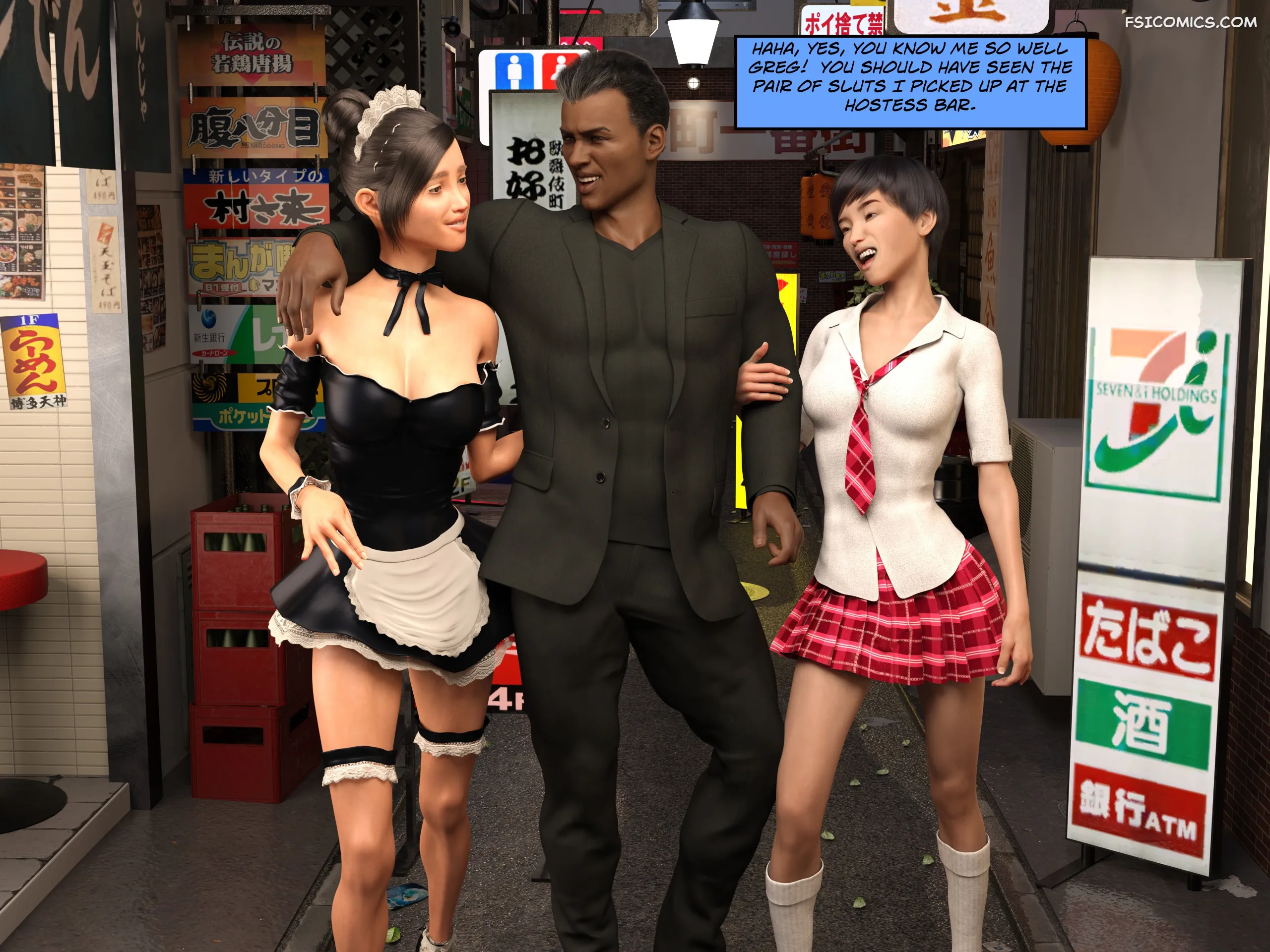 simple questions chapter 2 zeeall 010 - FSIComics simple-questions-chapter-2-zeeall-010