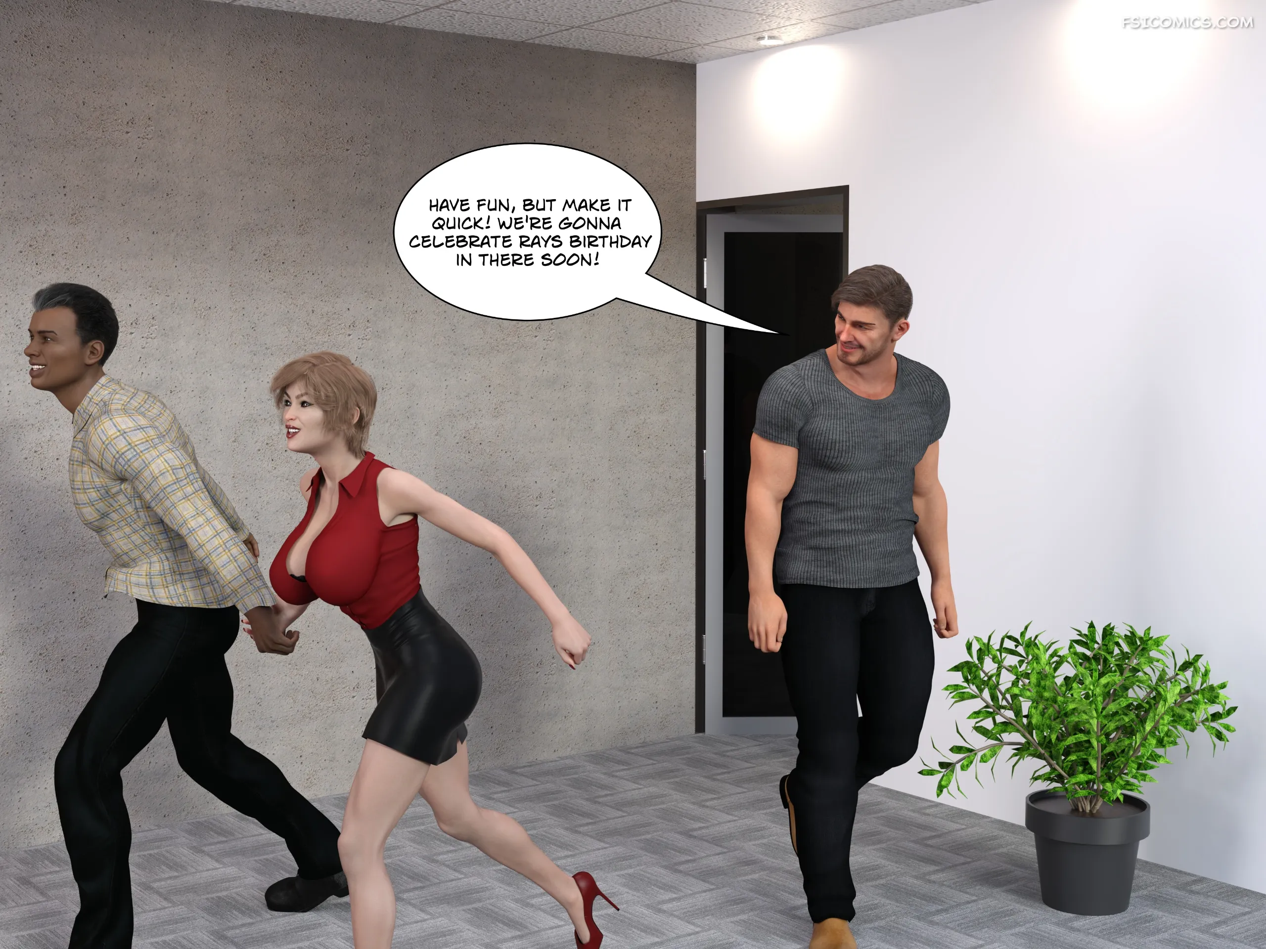 simple questions chapter 2 zeeall 022 - FSIComics simple-questions-chapter-2-zeeall-022