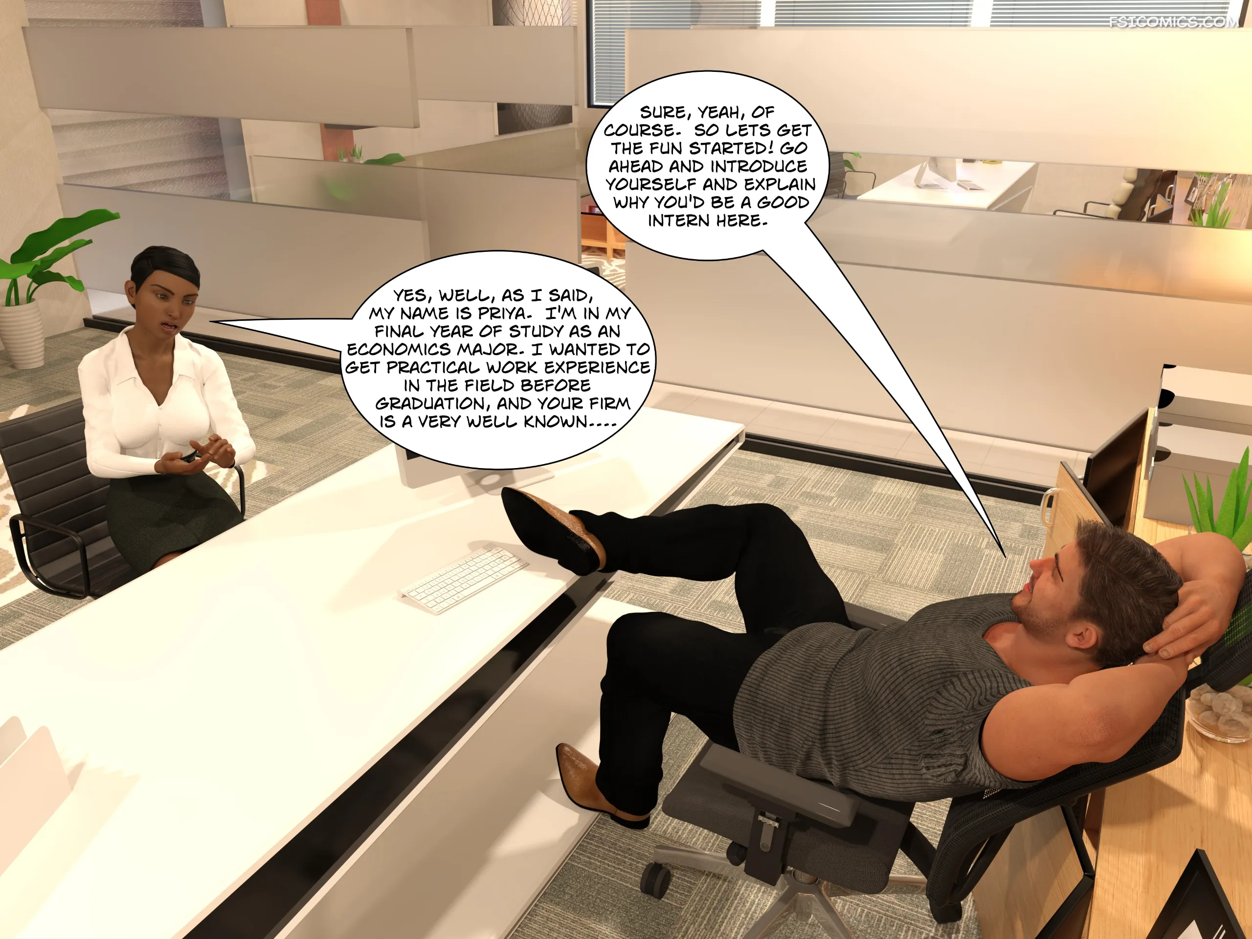 simple questions chapter 2 zeeall 024 - FSIComics simple-questions-chapter-2-zeeall-024