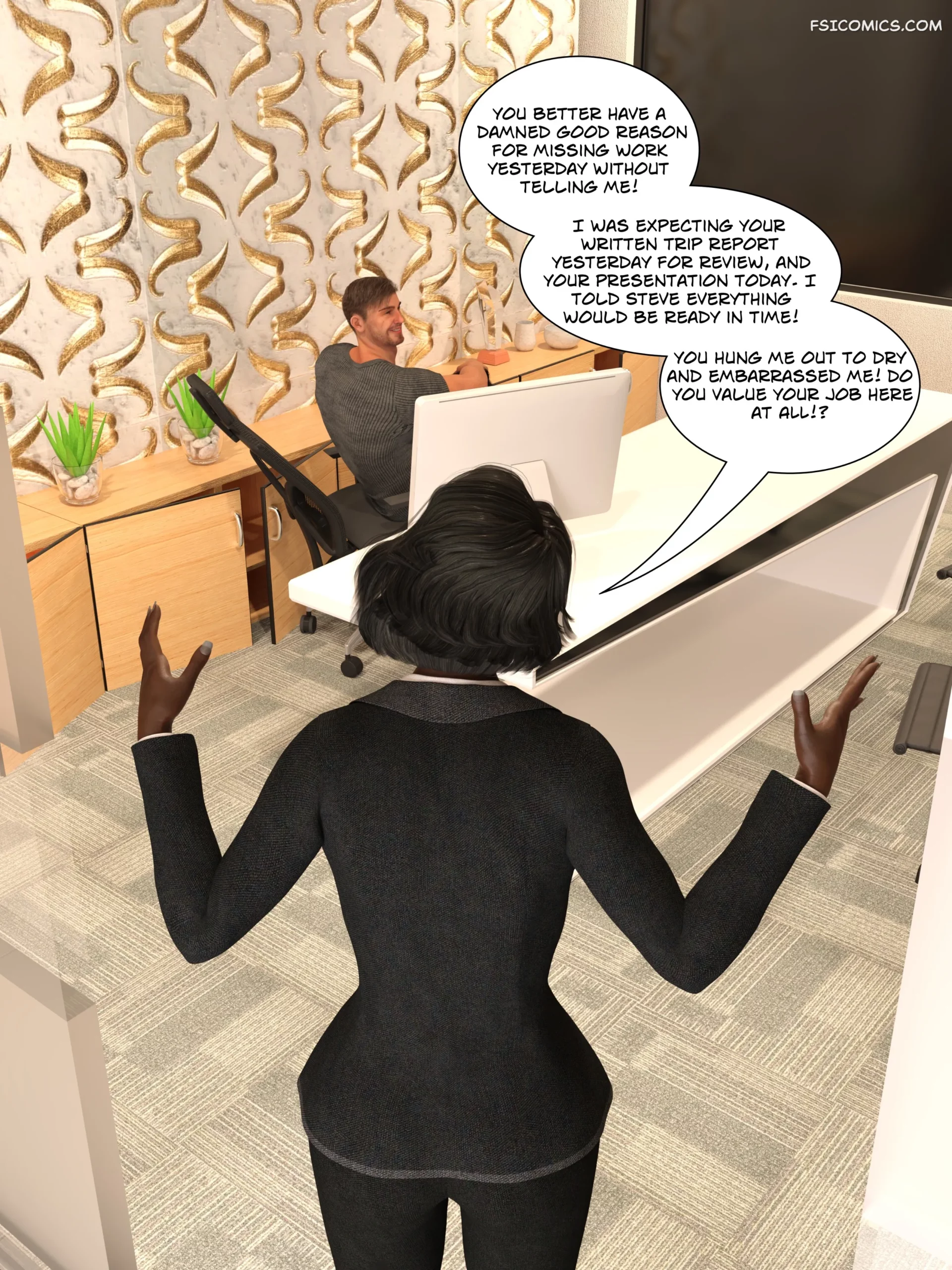simple questions chapter 2 zeeall 032 scaled - FSIComics simple-questions-chapter-2-zeeall-032