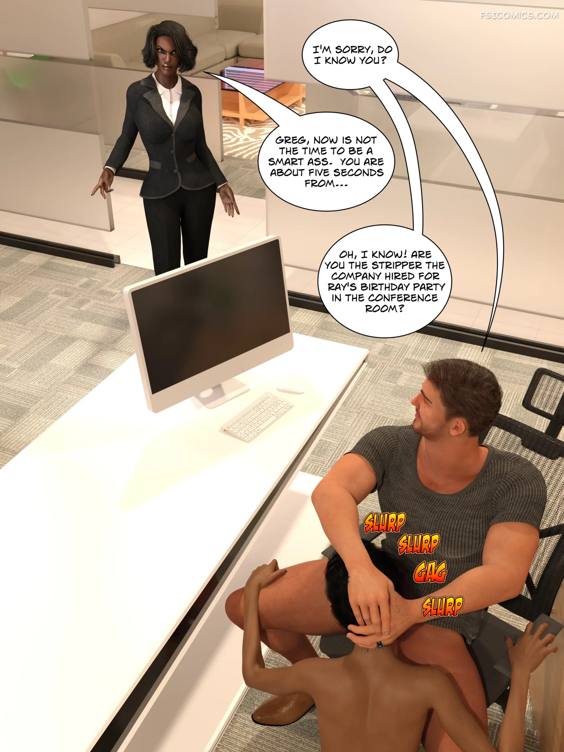 simple questions chapter 2 zeeall 033 scaled - FSIComics simple-questions-chapter-2-zeeall-033