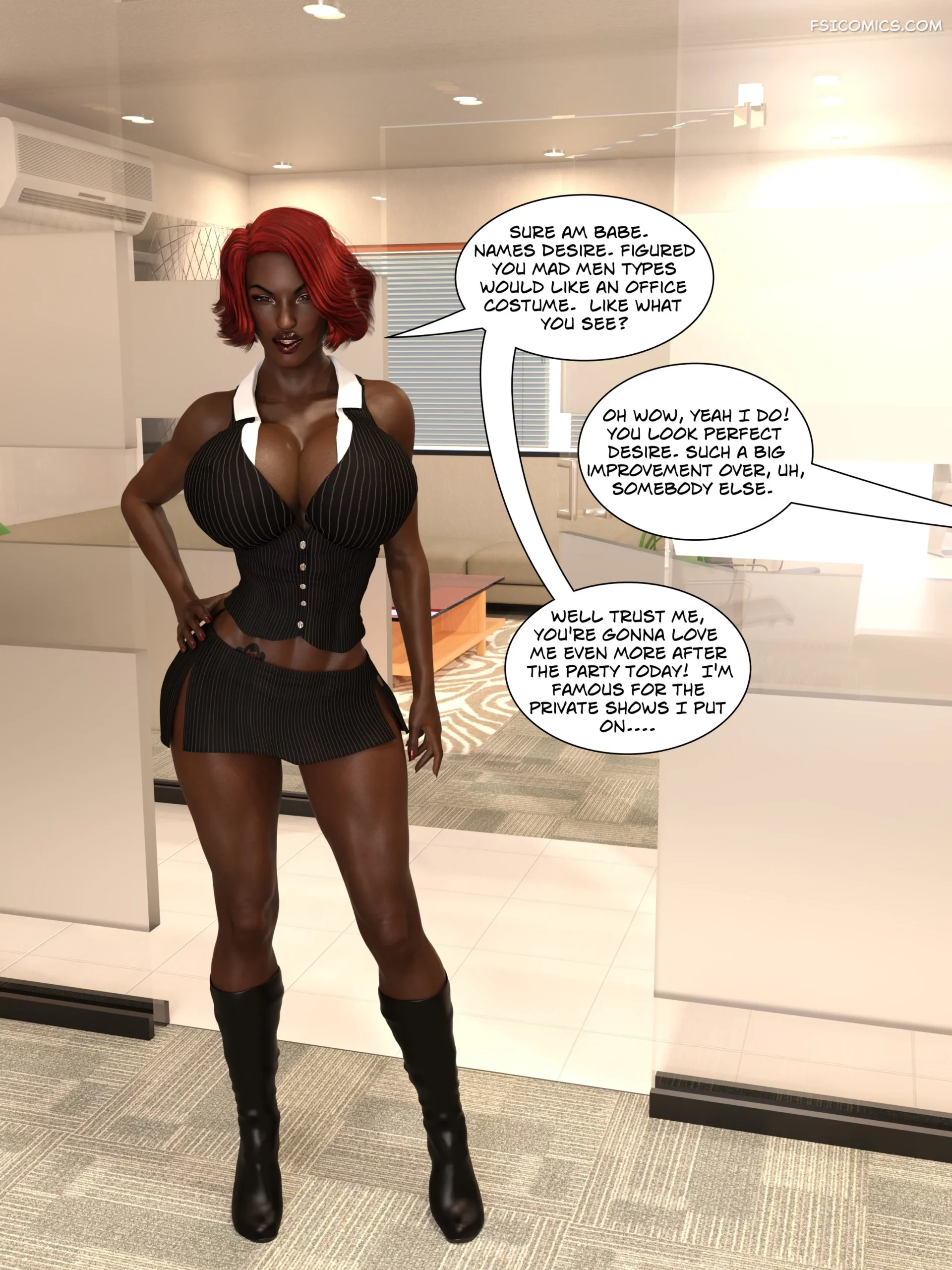 simple questions chapter 2 zeeall 034 scaled - FSIComics simple-questions-chapter-2-zeeall-034
