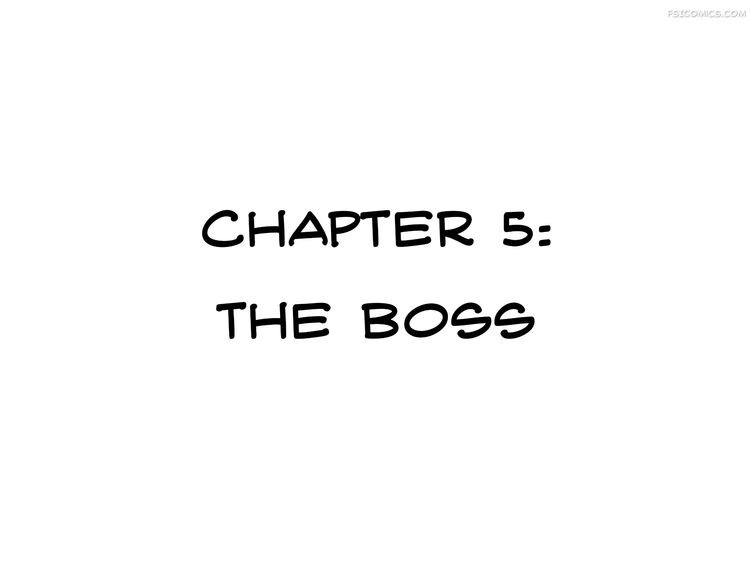 simple questions chapter 2 zeeall 054 - FSIComics simple-questions-chapter-2-zeeall-054