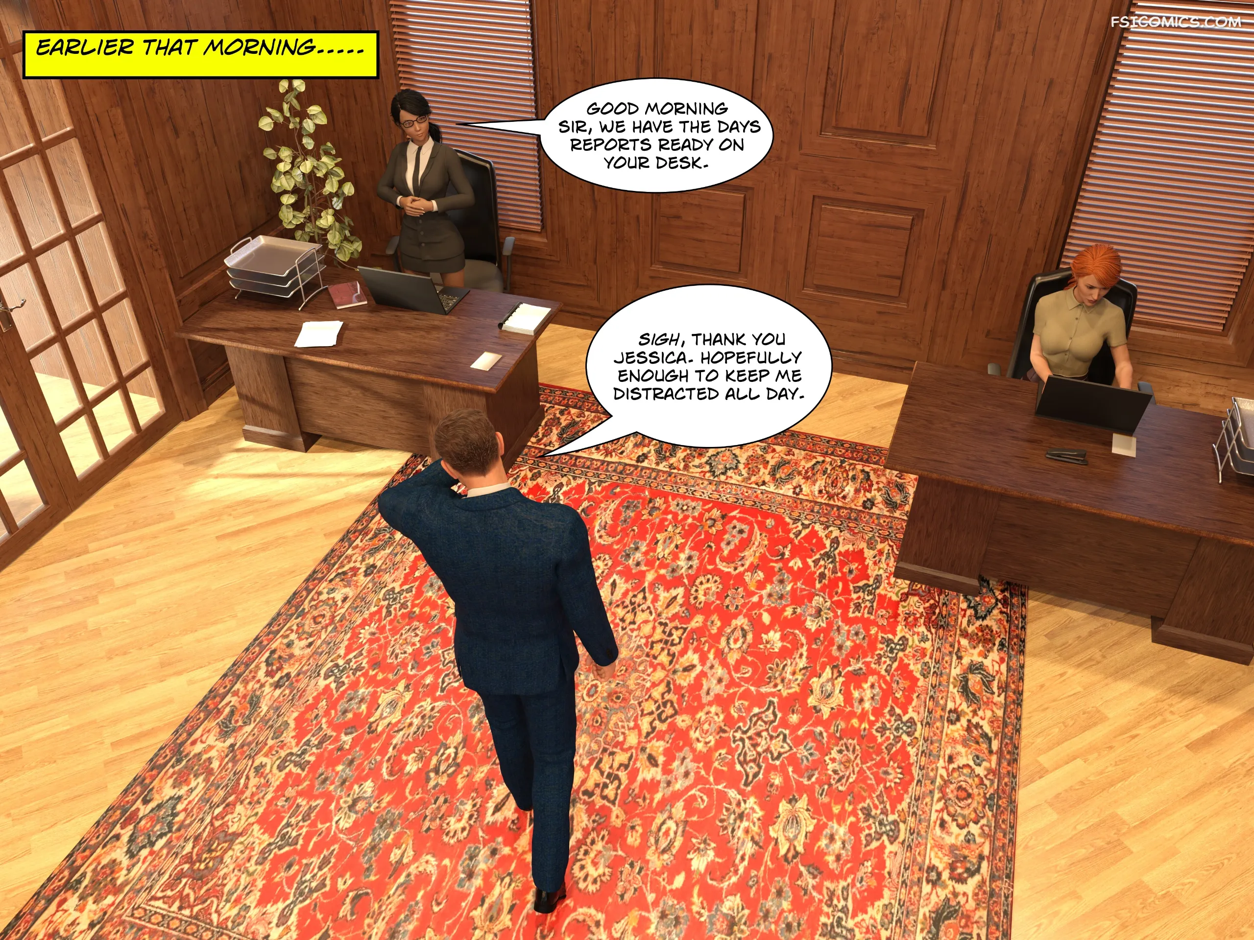 simple questions chapter 2 zeeall 055 - FSIComics simple-questions-chapter-2-zeeall-055