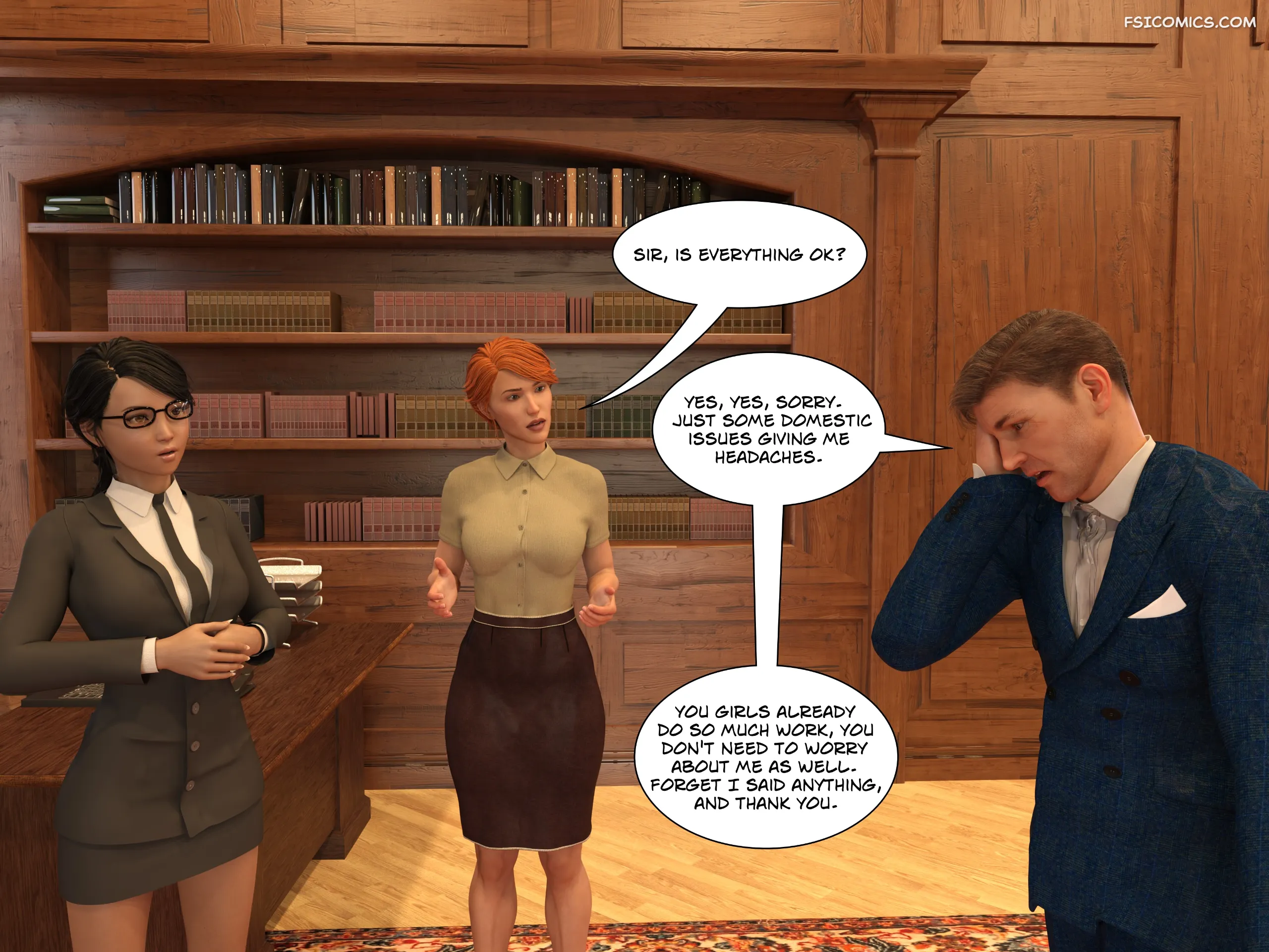 simple questions chapter 2 zeeall 056 - FSIComics simple-questions-chapter-2-zeeall-056