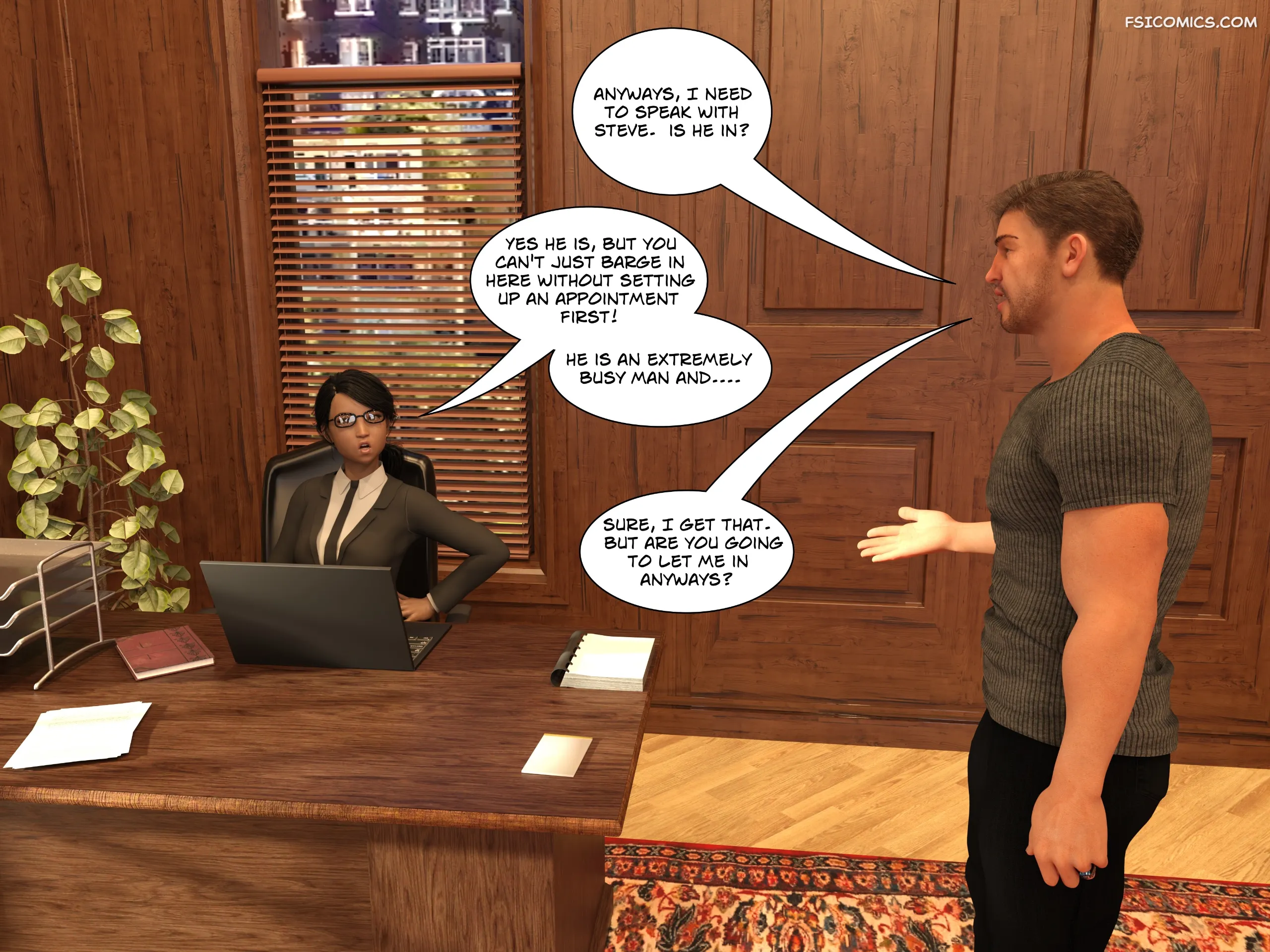 simple questions chapter 2 zeeall 059 - FSIComics simple-questions-chapter-2-zeeall-059