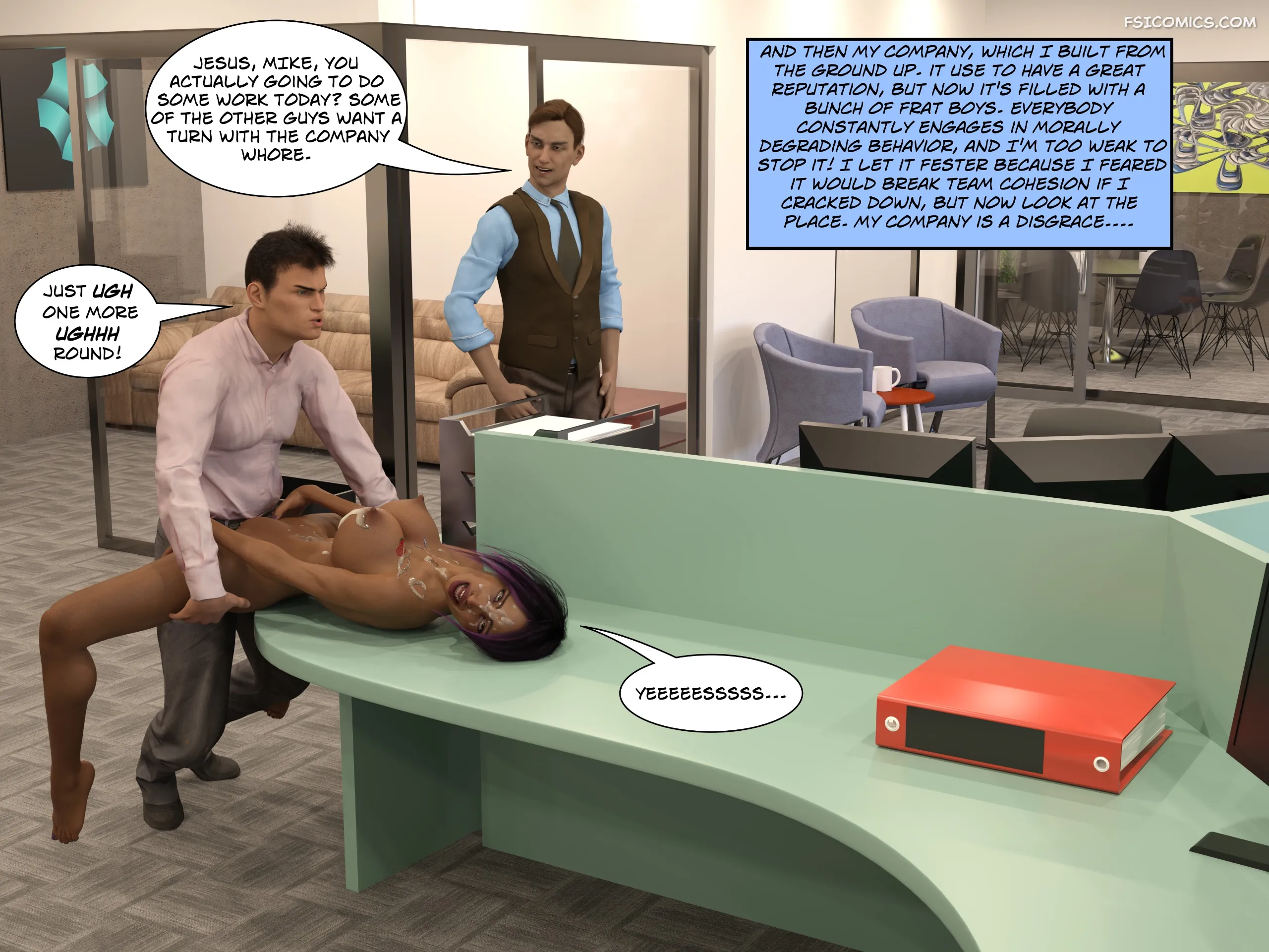 simple questions chapter 2 zeeall 065 - FSIComics simple-questions-chapter-2-zeeall-065
