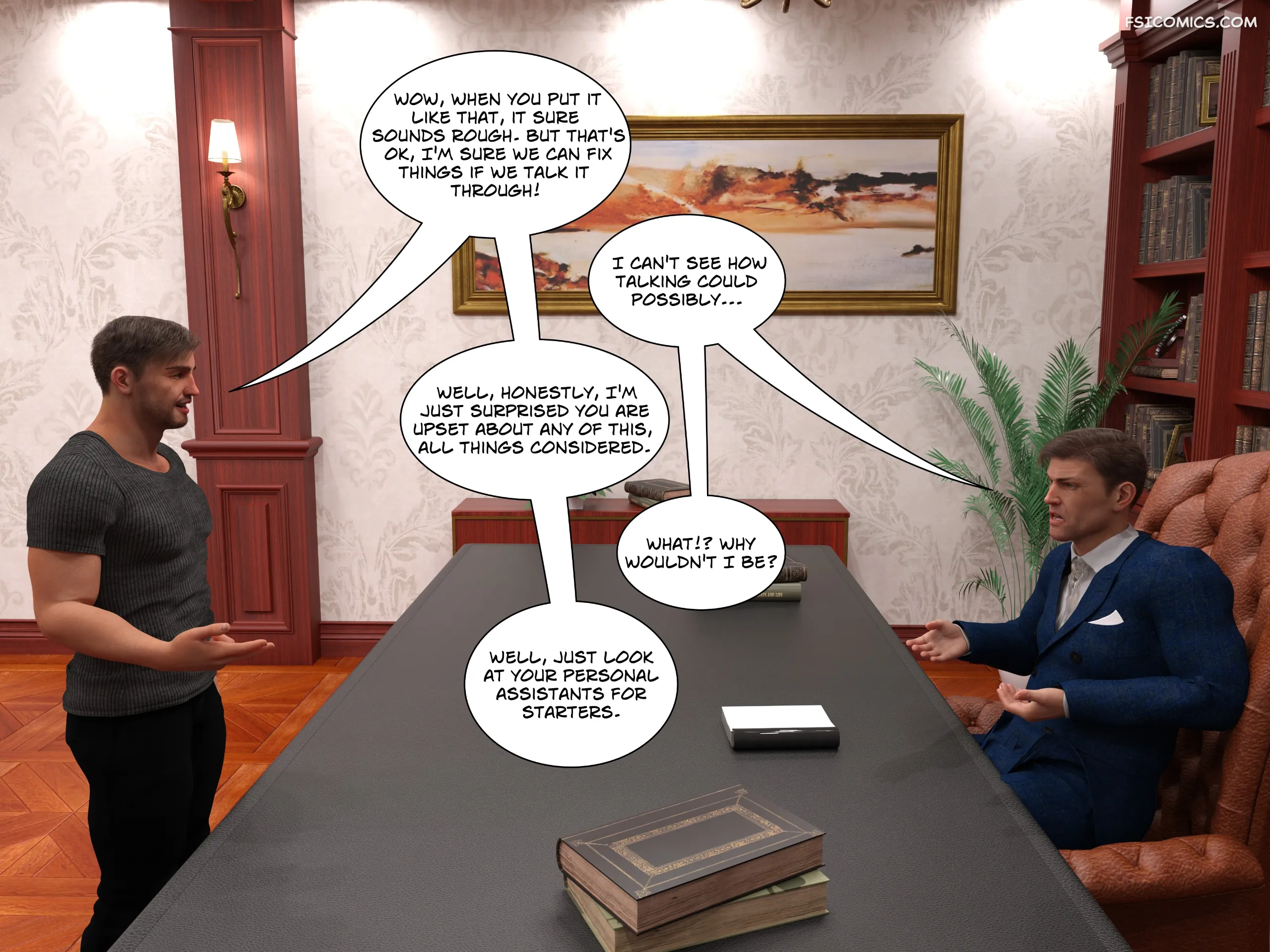 simple questions chapter 2 zeeall 066 - FSIComics simple-questions-chapter-2-zeeall-066