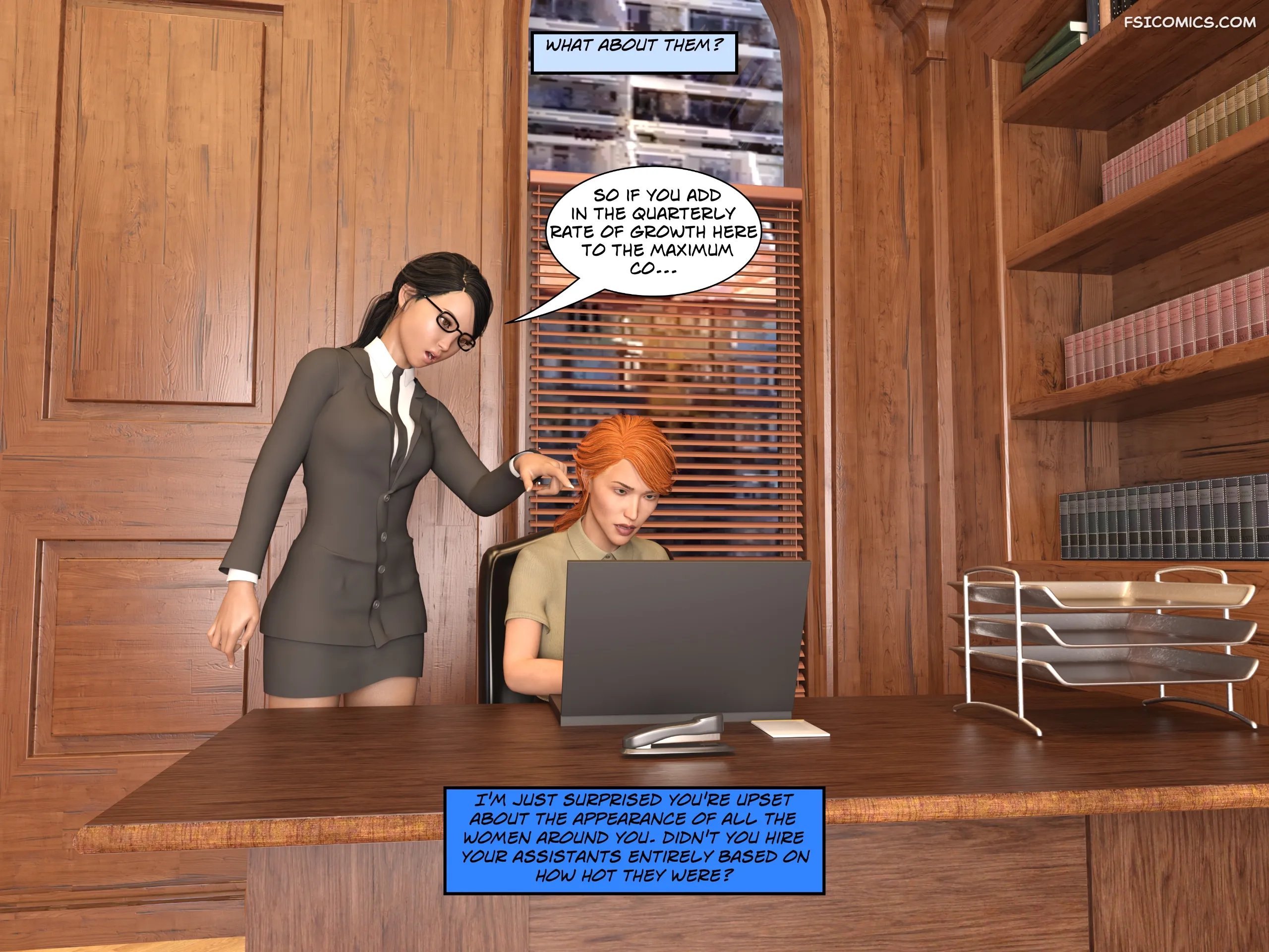 simple questions chapter 2 zeeall 067 - FSIComics simple-questions-chapter-2-zeeall-067