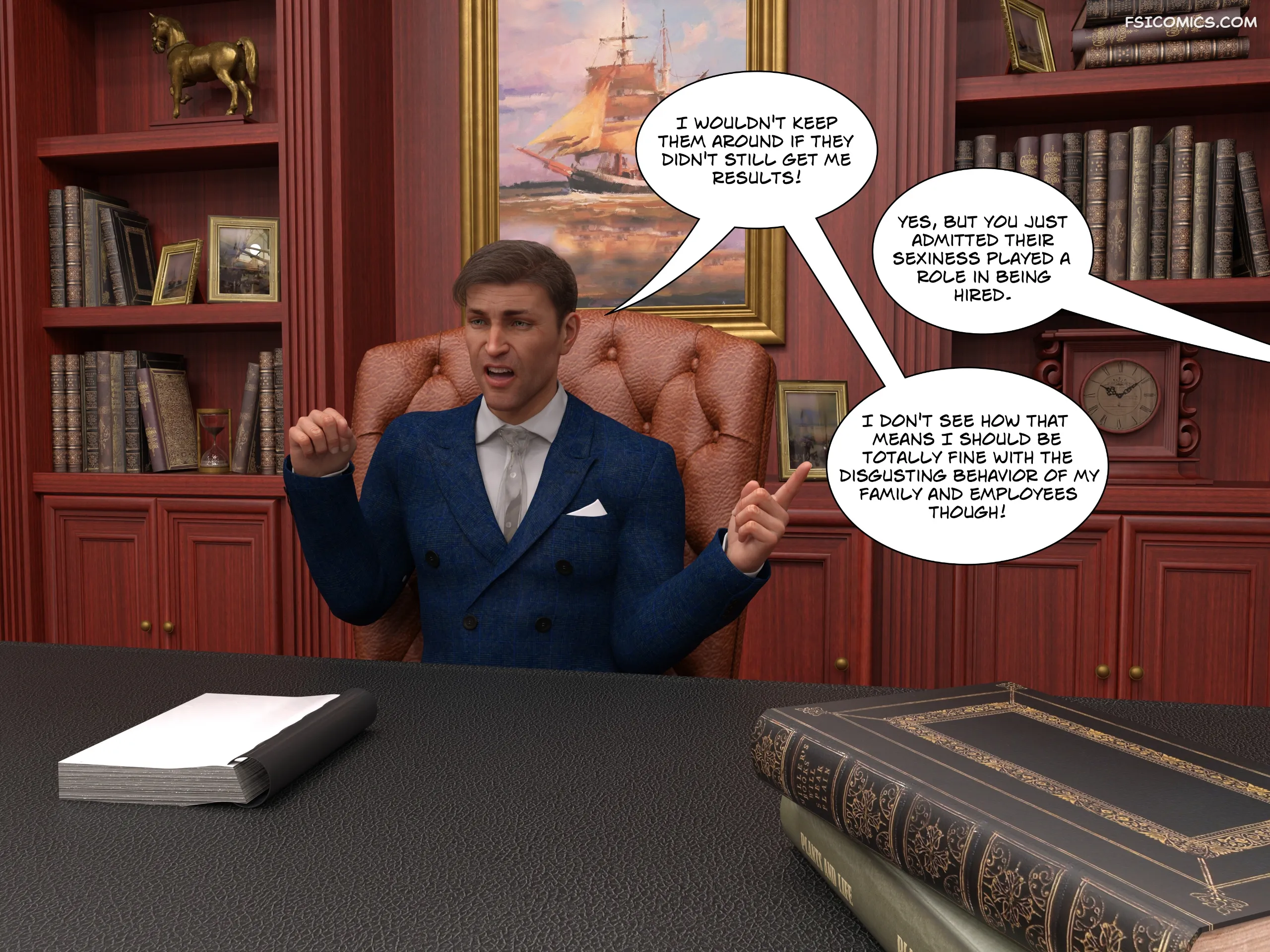 simple questions chapter 2 zeeall 069 - FSIComics simple-questions-chapter-2-zeeall-069