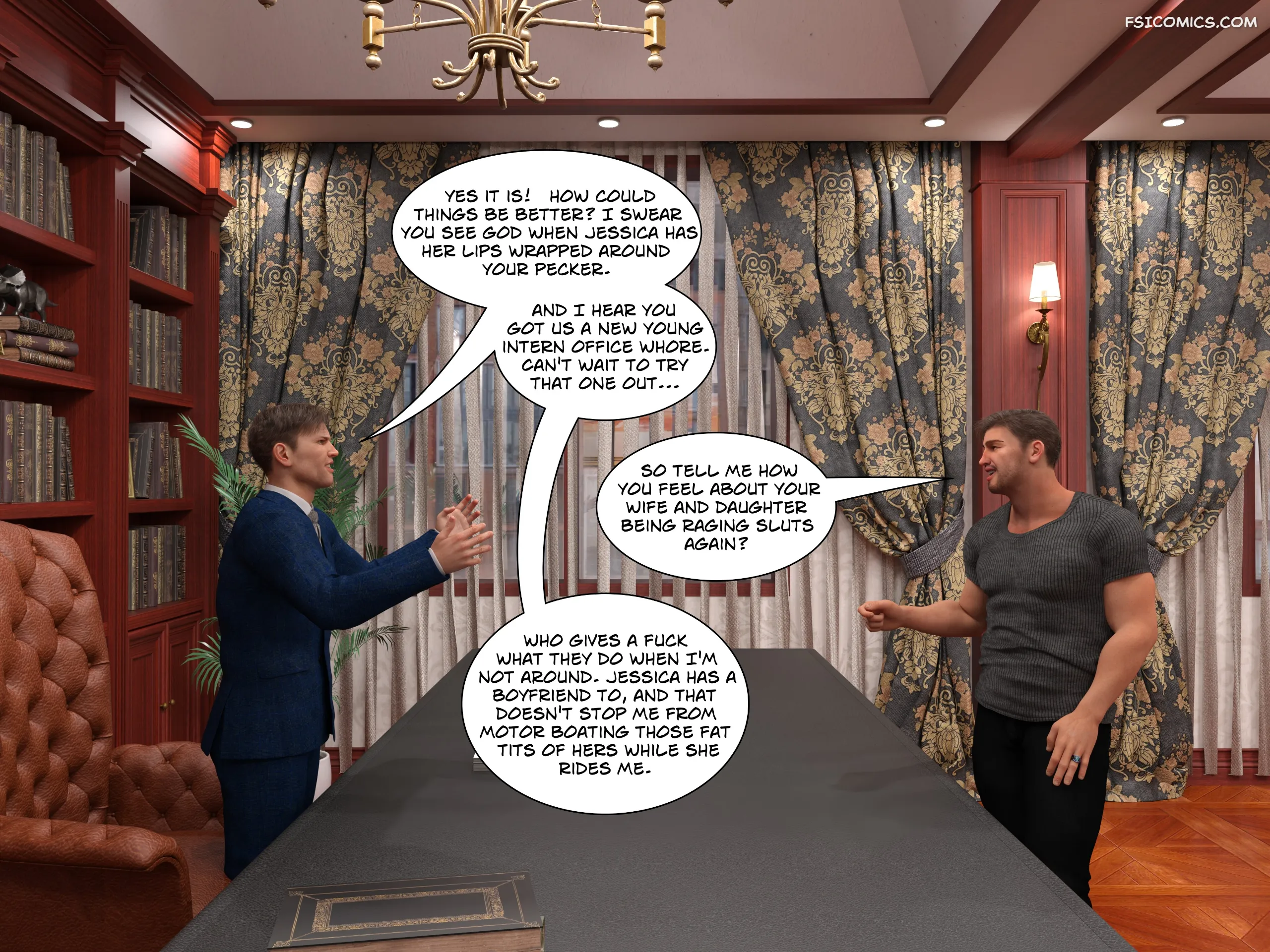 simple questions chapter 2 zeeall 075 - FSIComics simple-questions-chapter-2-zeeall-075