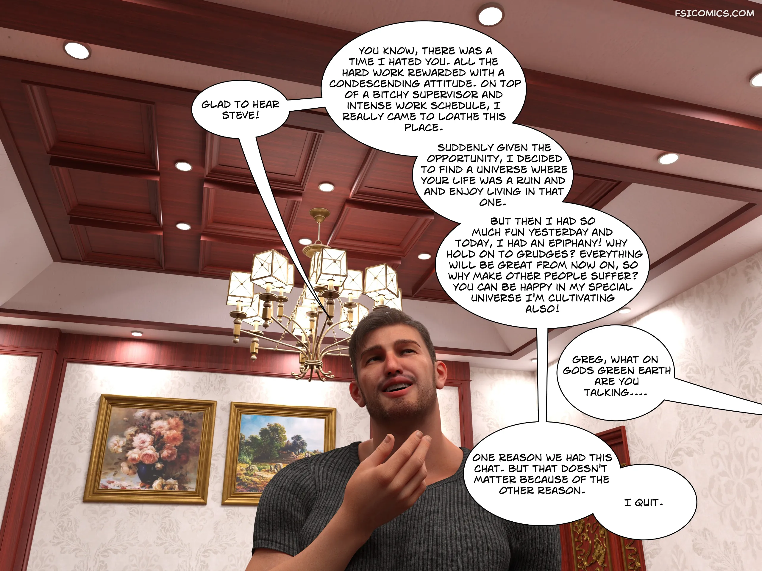 simple questions chapter 2 zeeall 076 - FSIComics simple-questions-chapter-2-zeeall-076