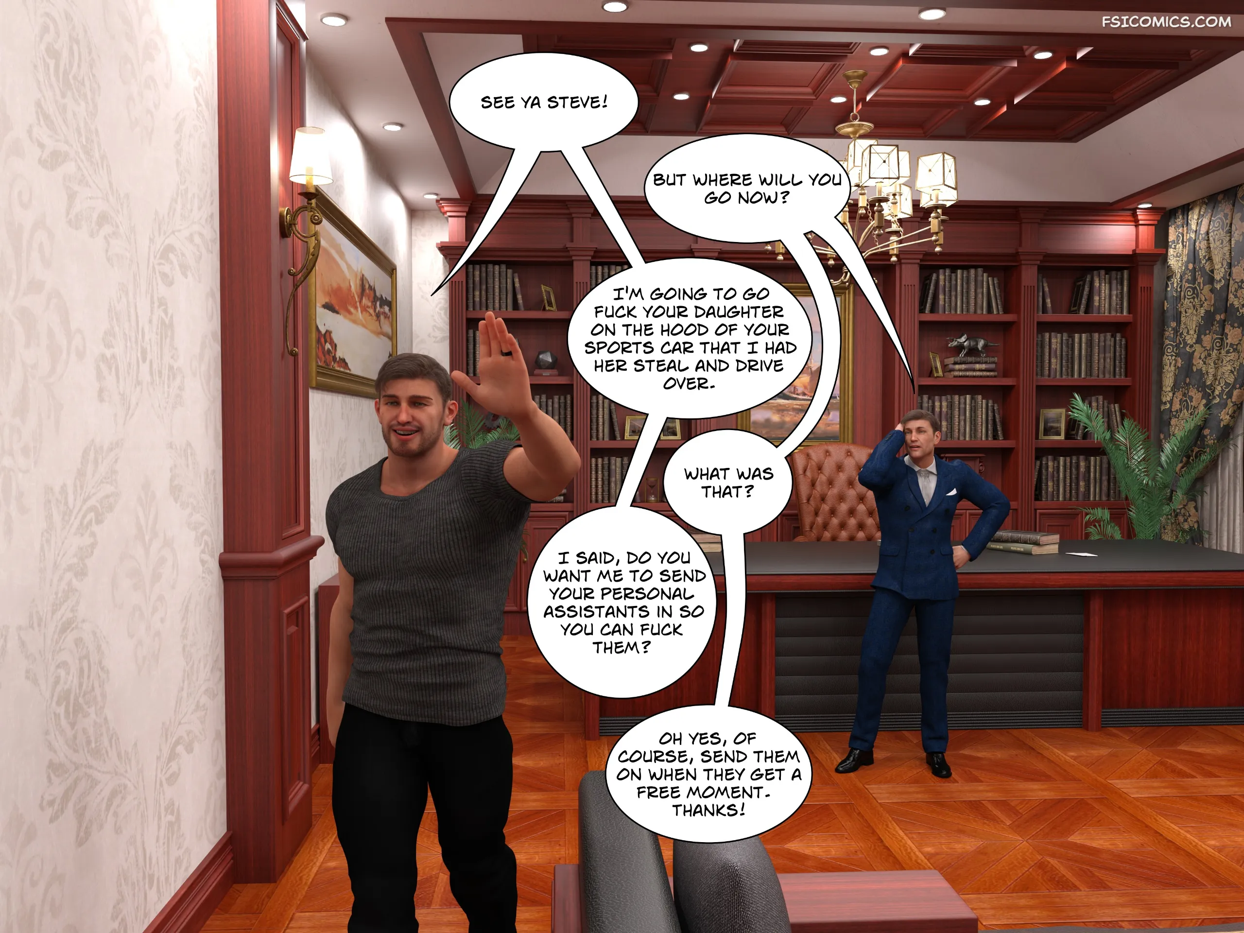 simple questions chapter 2 zeeall 079 - FSIComics simple-questions-chapter-2-zeeall-079