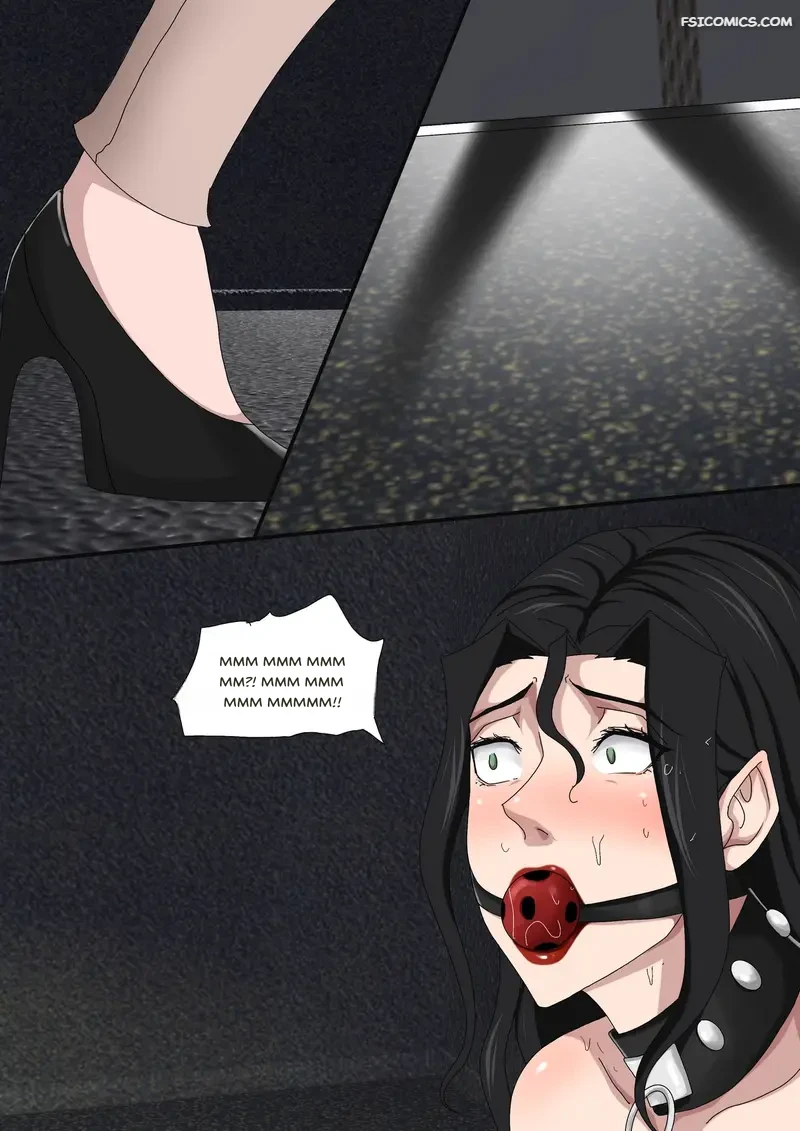 sinful lust chapter 7 zettonsfw 004 - FSIComics sinful-lust-chapter-7-zettonsfw-004