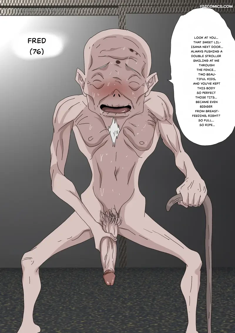 sinful lust chapter 7 zettonsfw 012 - FSIComics sinful-lust-chapter-7-zettonsfw-012