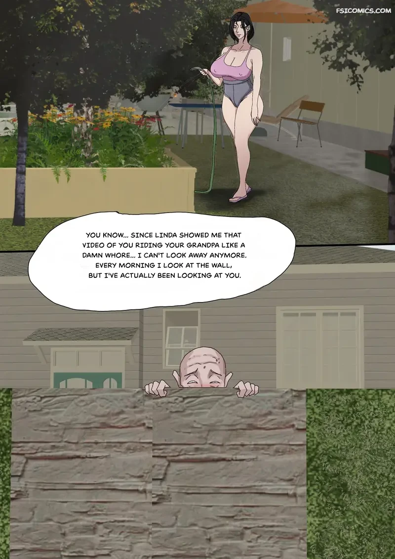 sinful lust chapter 7 zettonsfw 027 - FSIComics sinful-lust-chapter-7-zettonsfw-027