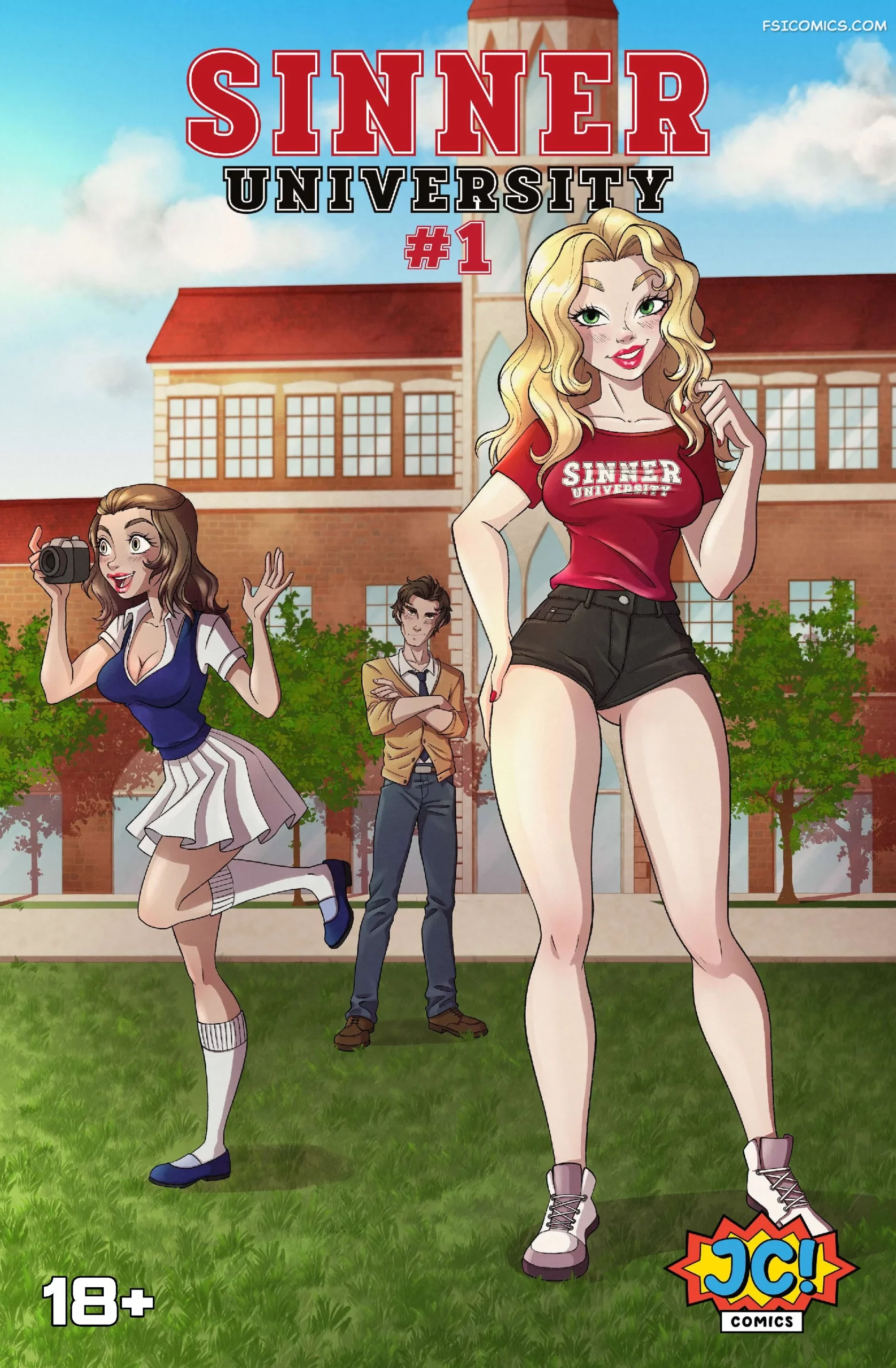 sinner-university-chapter-1-djinn-black-001