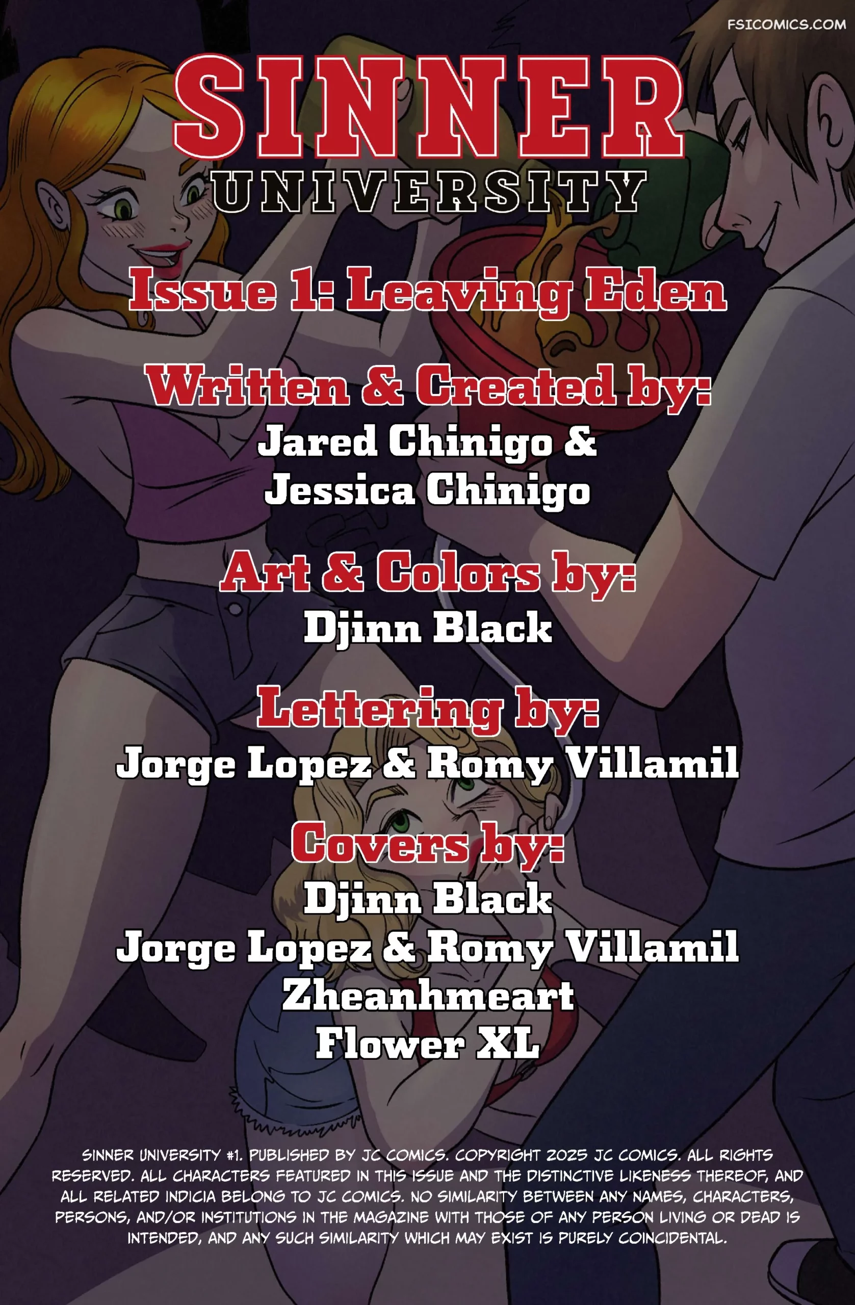 sinner-university-chapter-1-djinn-black-002